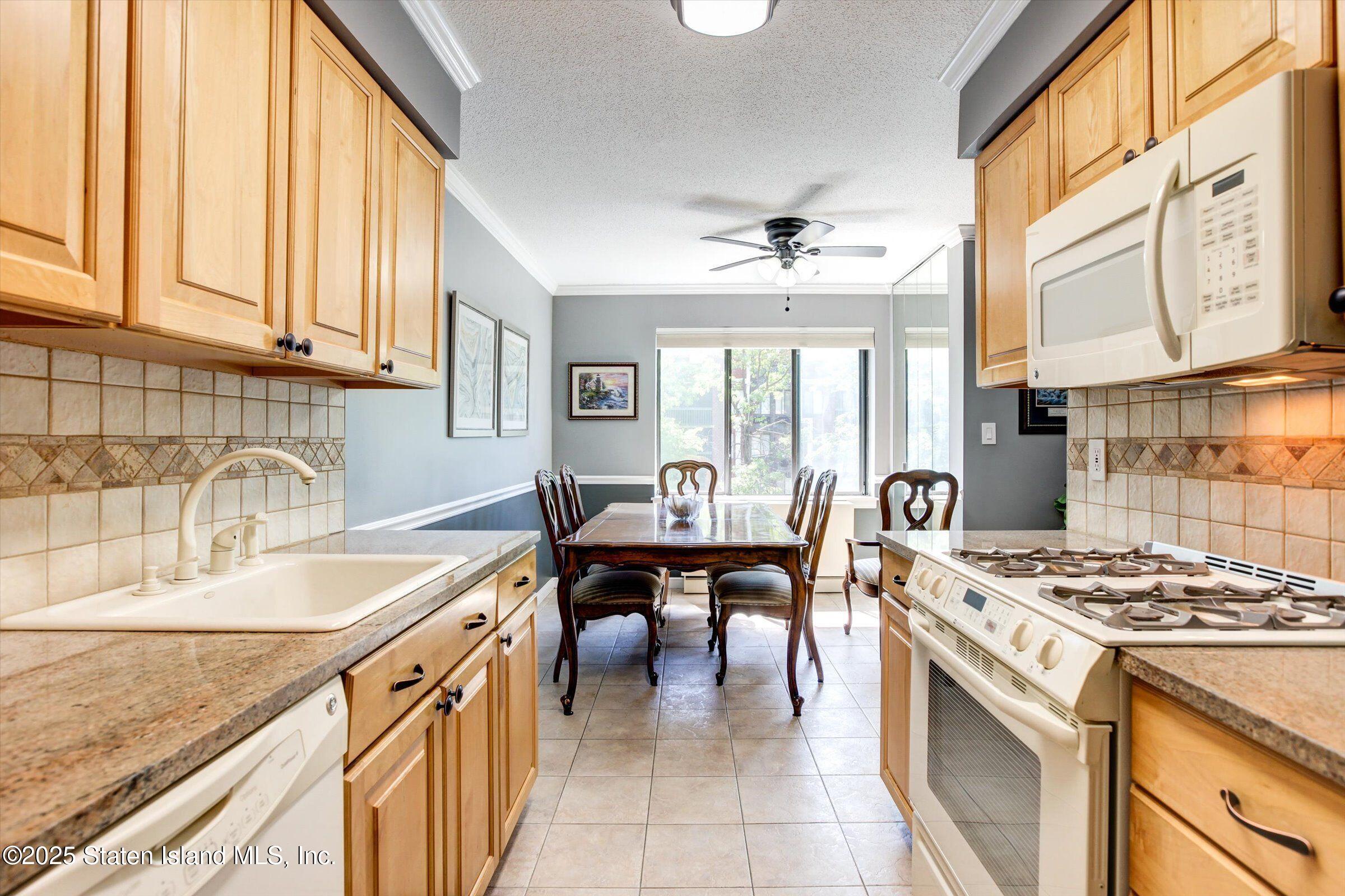 120 Wellington Court #3H, Staten Island, New York image 9
