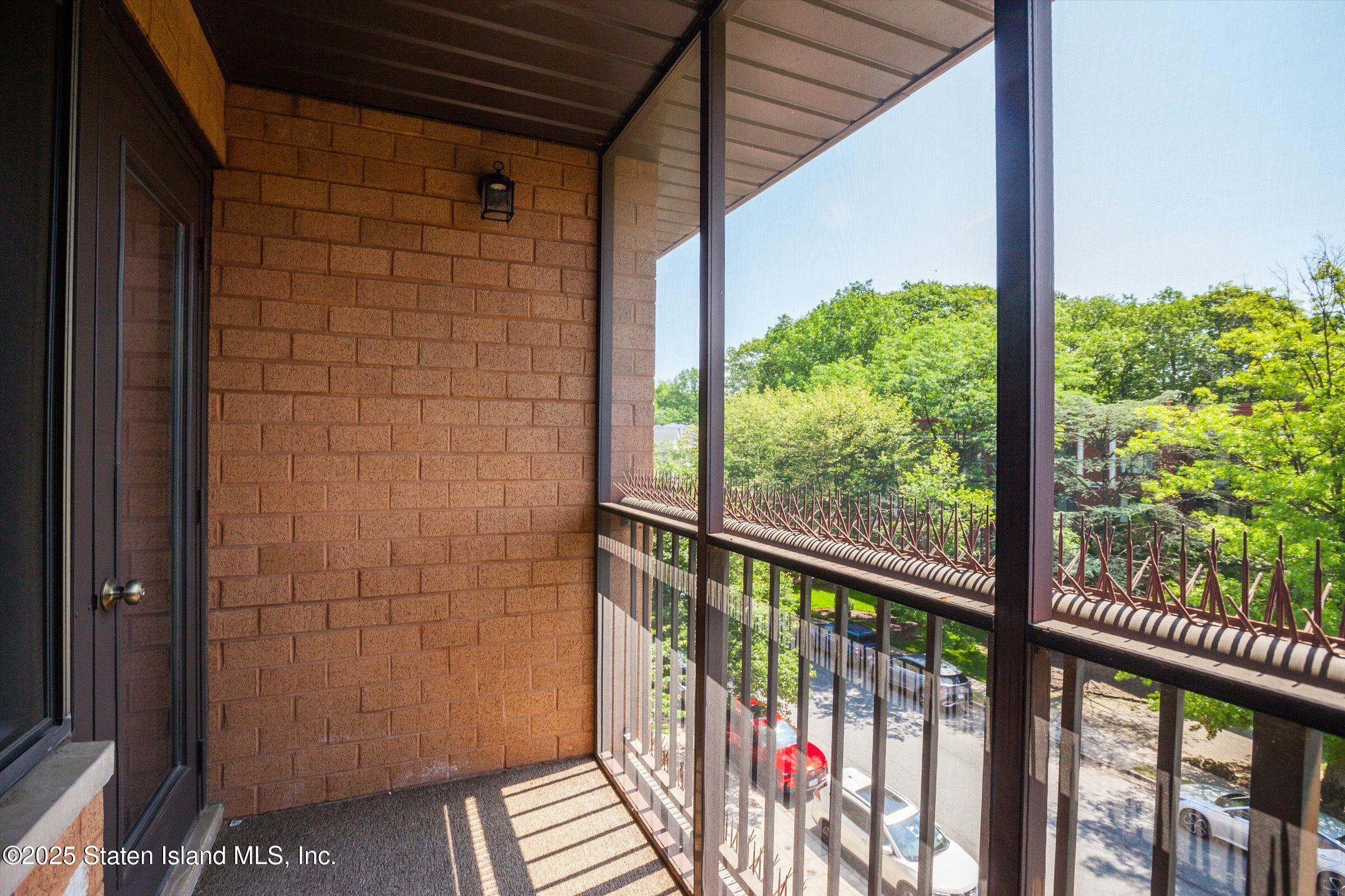 120 Wellington Court #3H, Staten Island, New York image 18