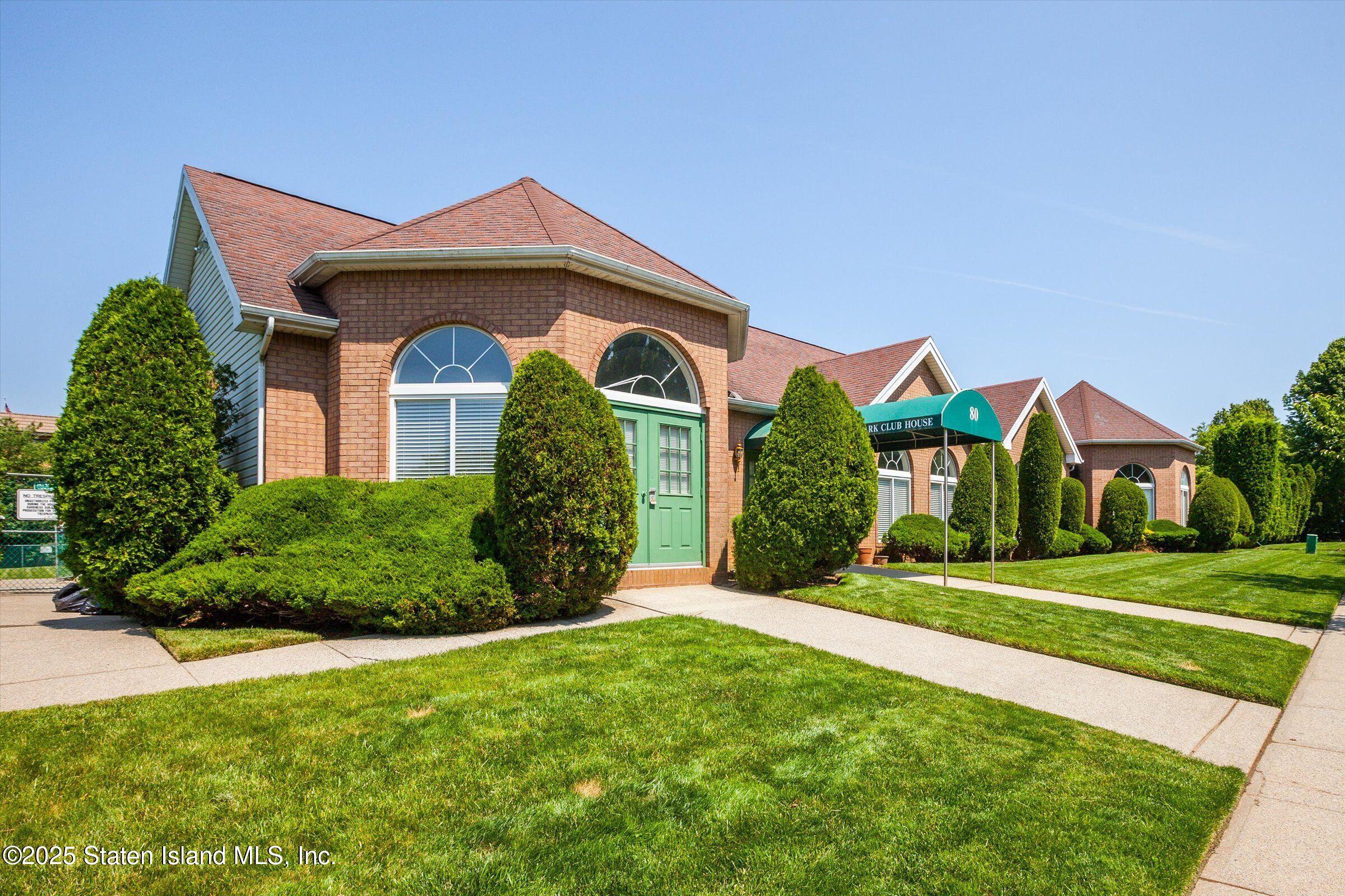 120 Wellington Court #3H, Staten Island, New York image 20