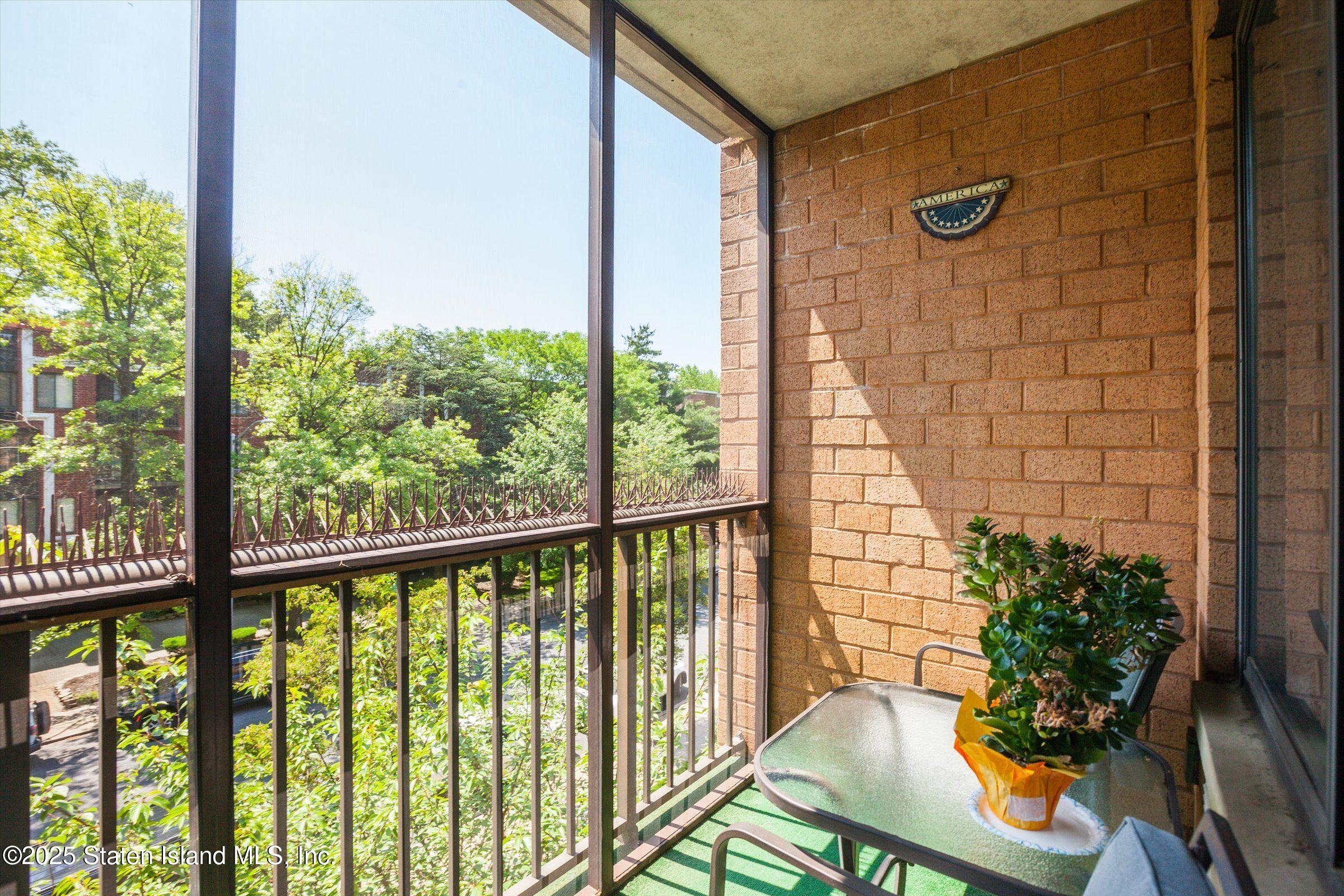 120 Wellington Court #3H, Staten Island, New York image 6