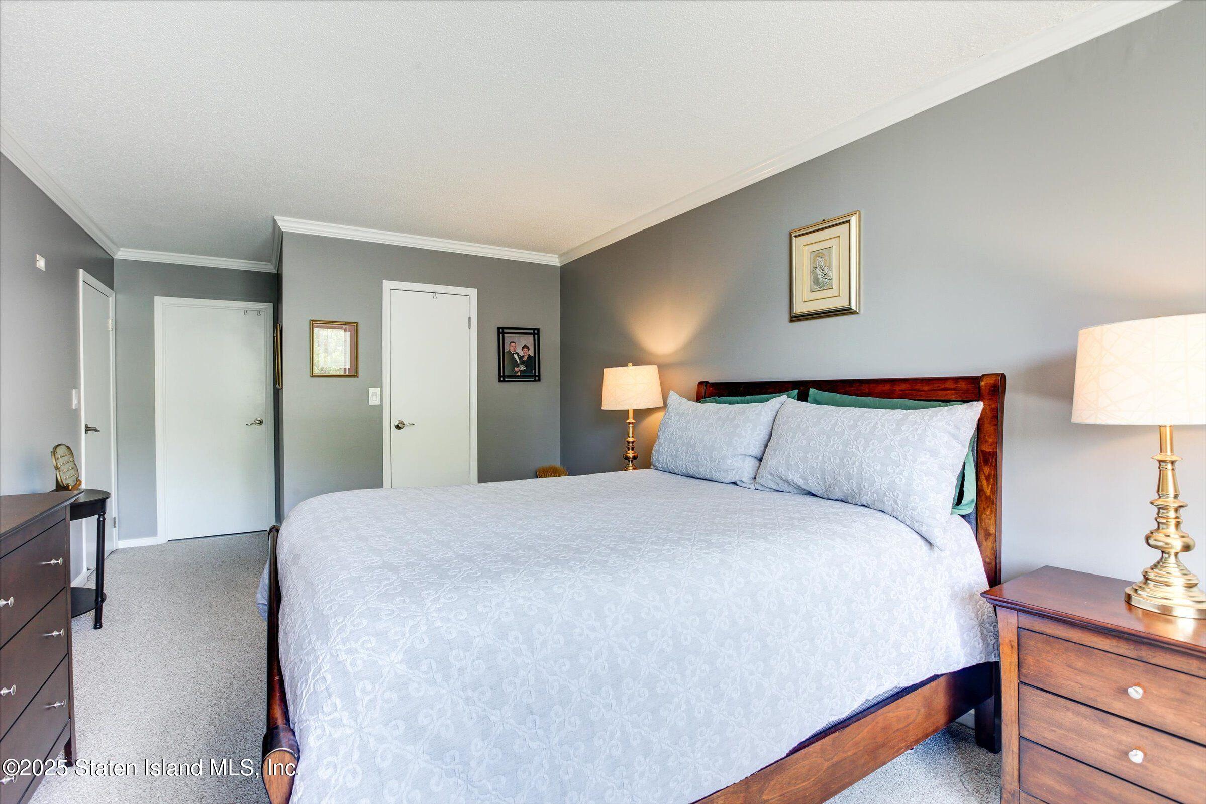 120 Wellington Court #3H, Staten Island, New York image 15