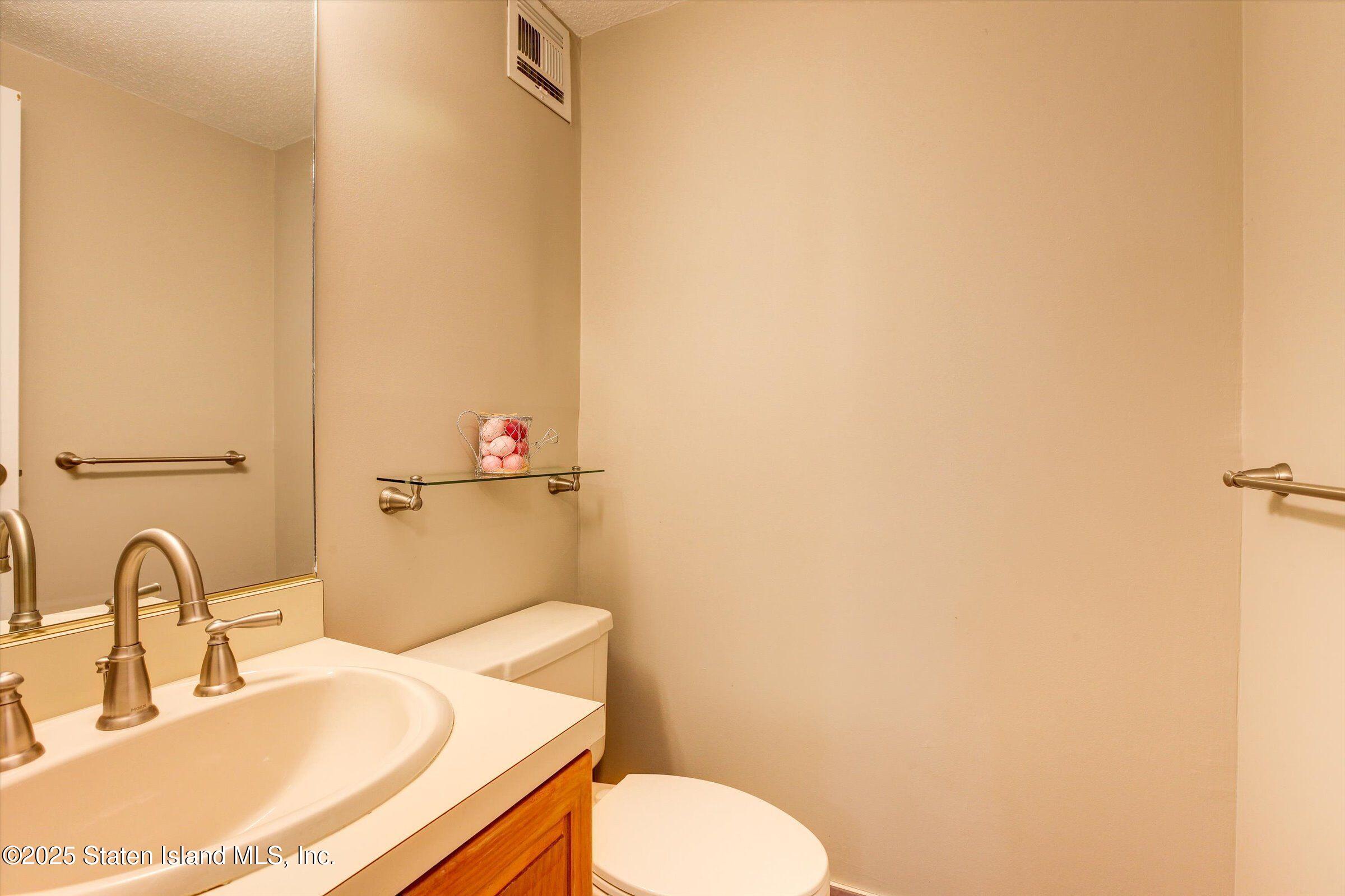 120 Wellington Court #3H, Staten Island, New York image 12