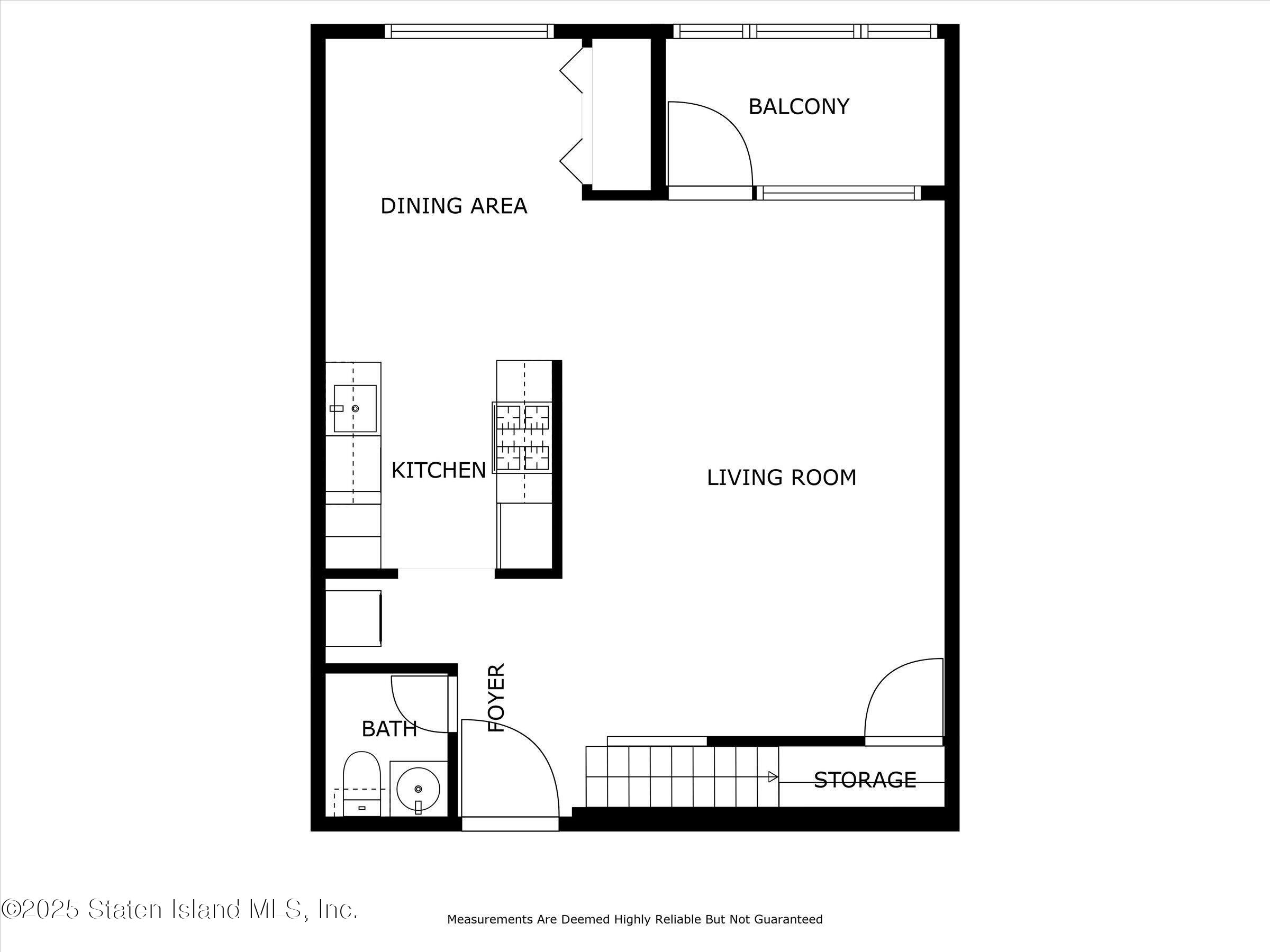 120 Wellington Court #3H, Staten Island, New York image 24