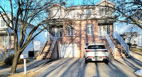 Photo of 309 Corbin Avenue, Staten Island, NY 10308 (MLS # 2502999)