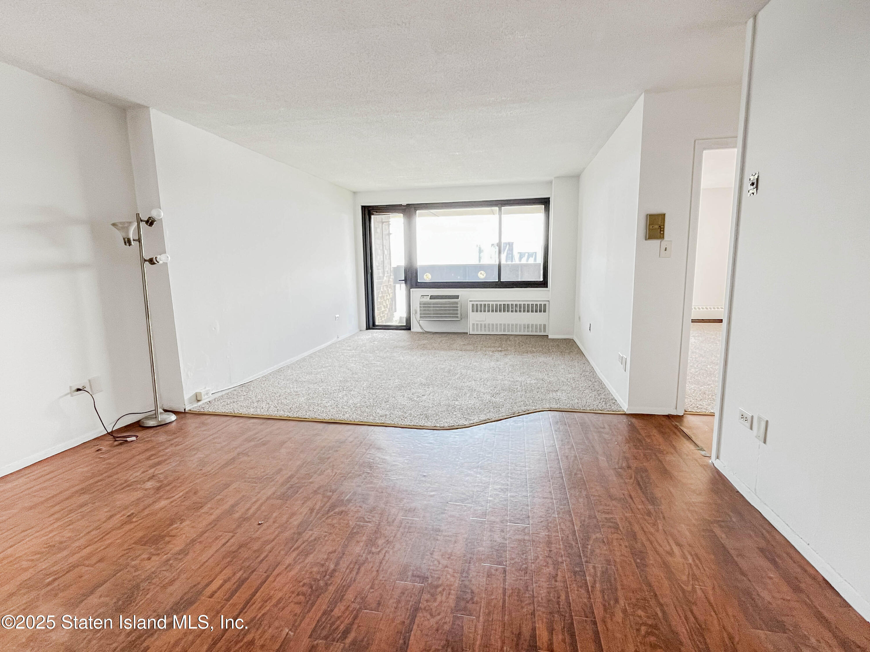 333 Pearl Street #22M, New York, New York image 13