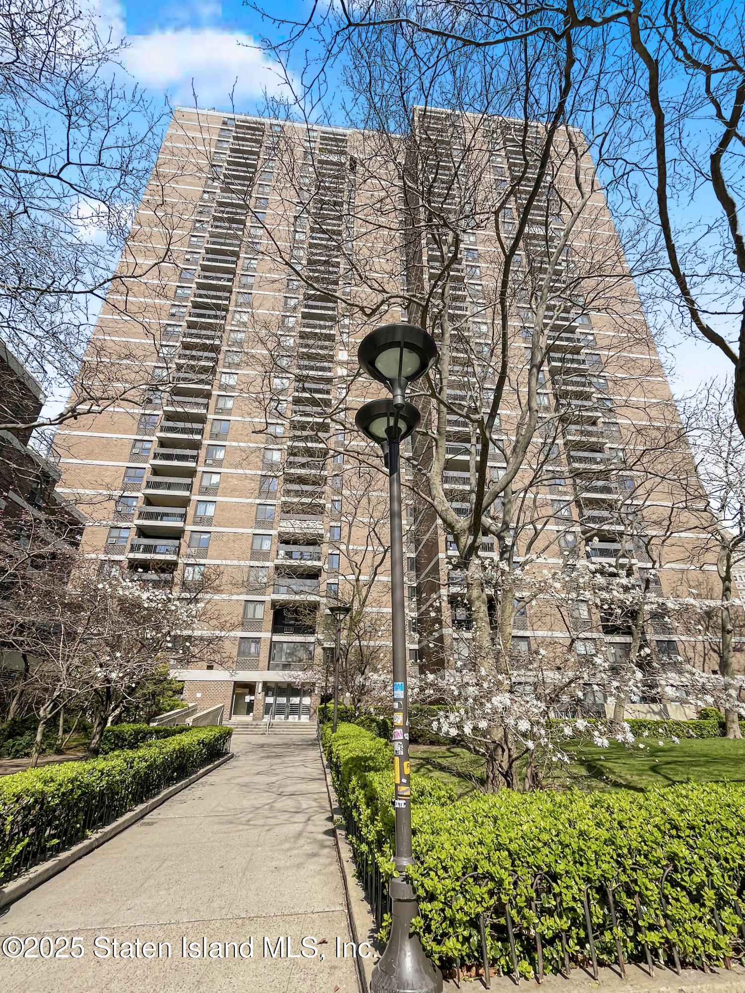 333 Pearl Street #22M, New York, New York image 9
