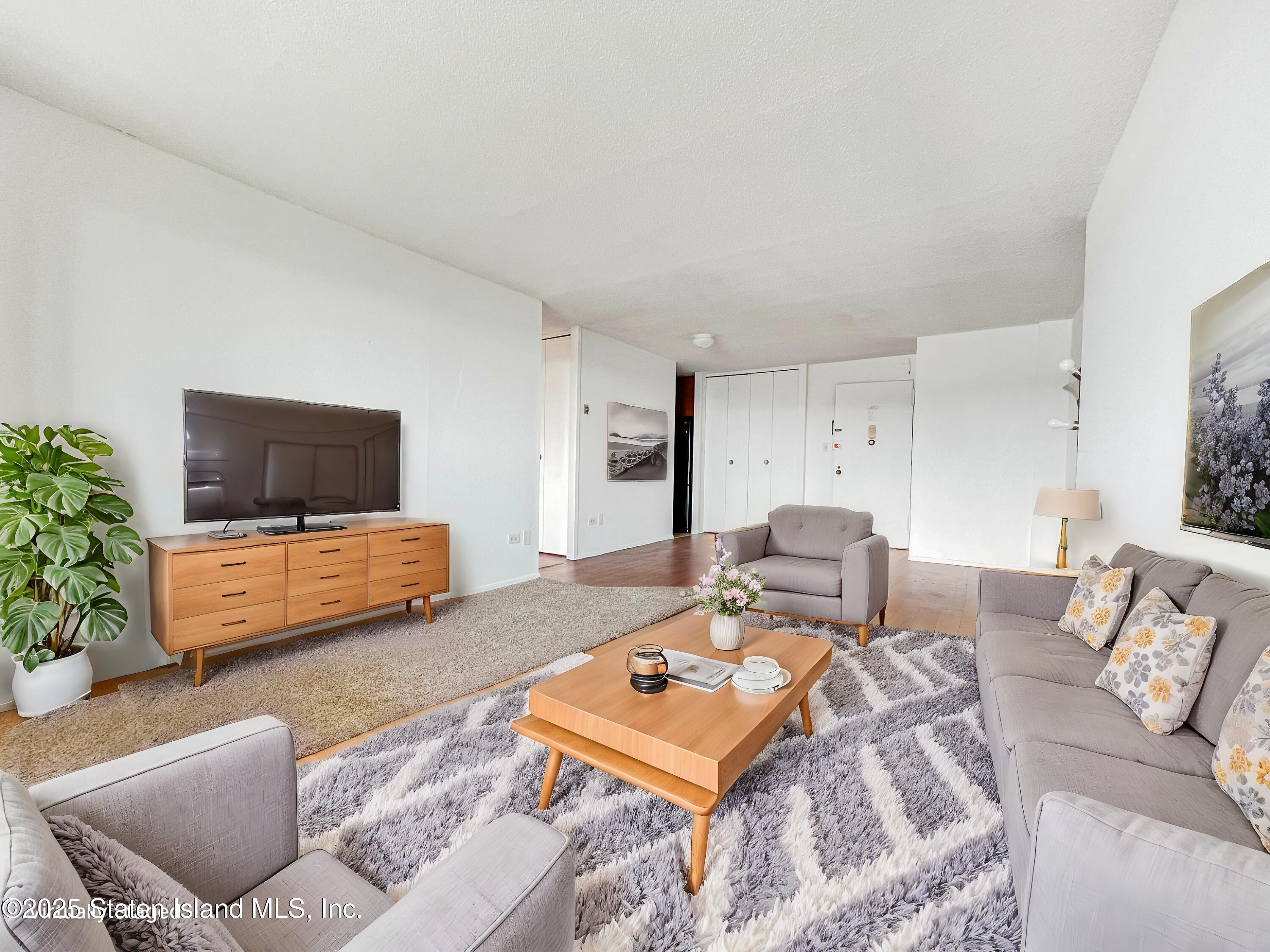 333 Pearl Street #22M, New York, New York image 7