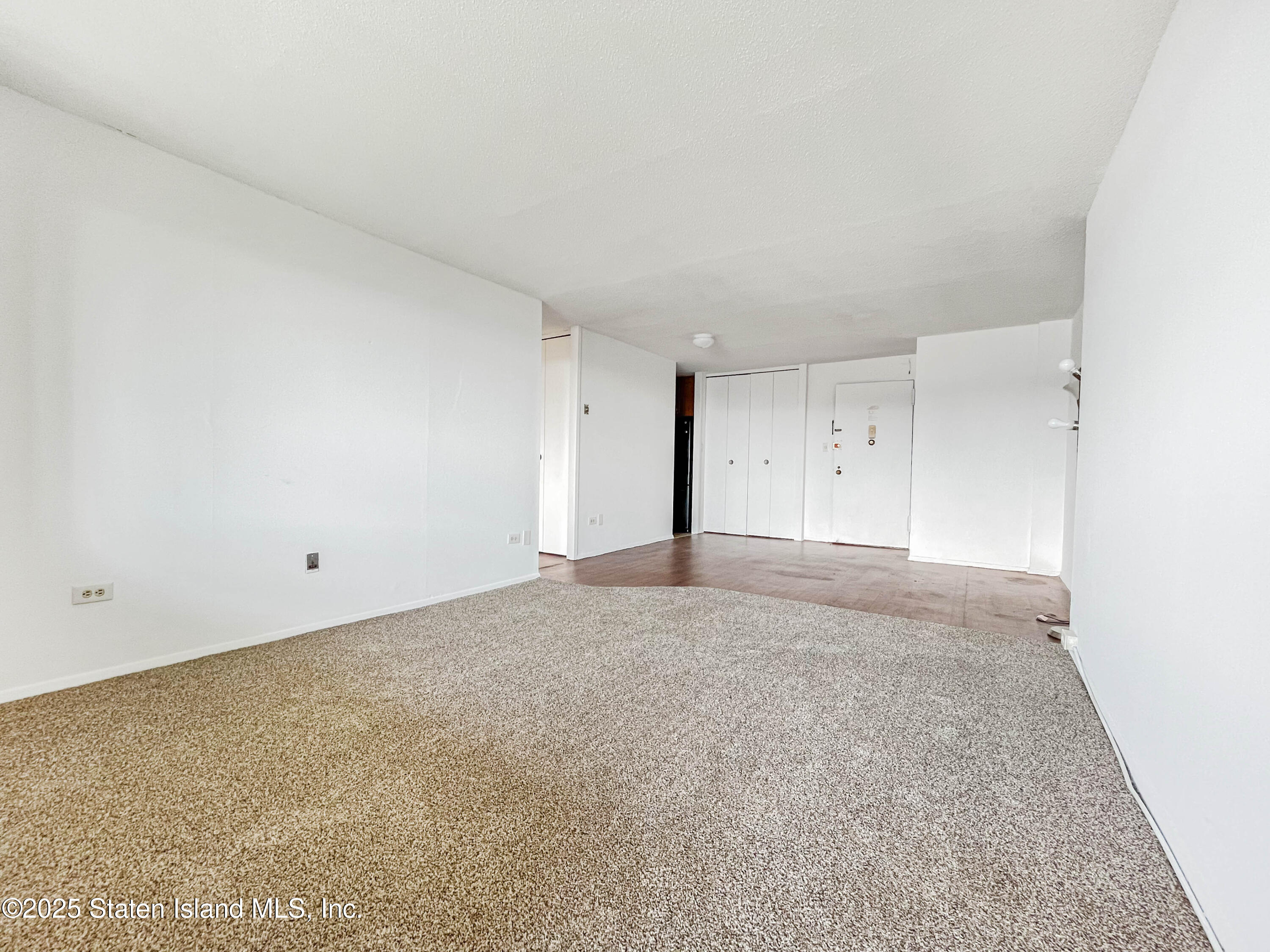 333 Pearl Street #22M, New York, New York image 15