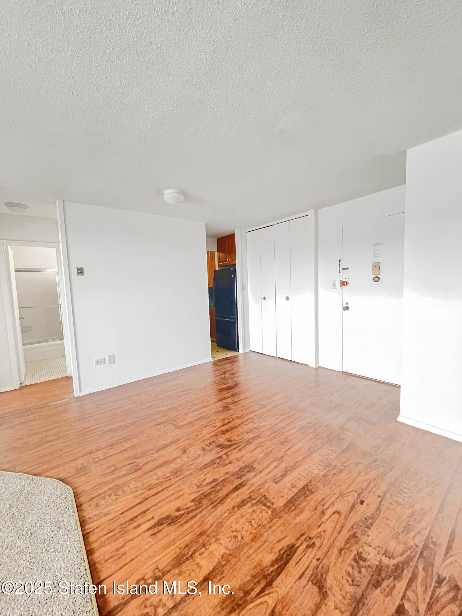 333 Pearl Street #22M, New York, New York image 26