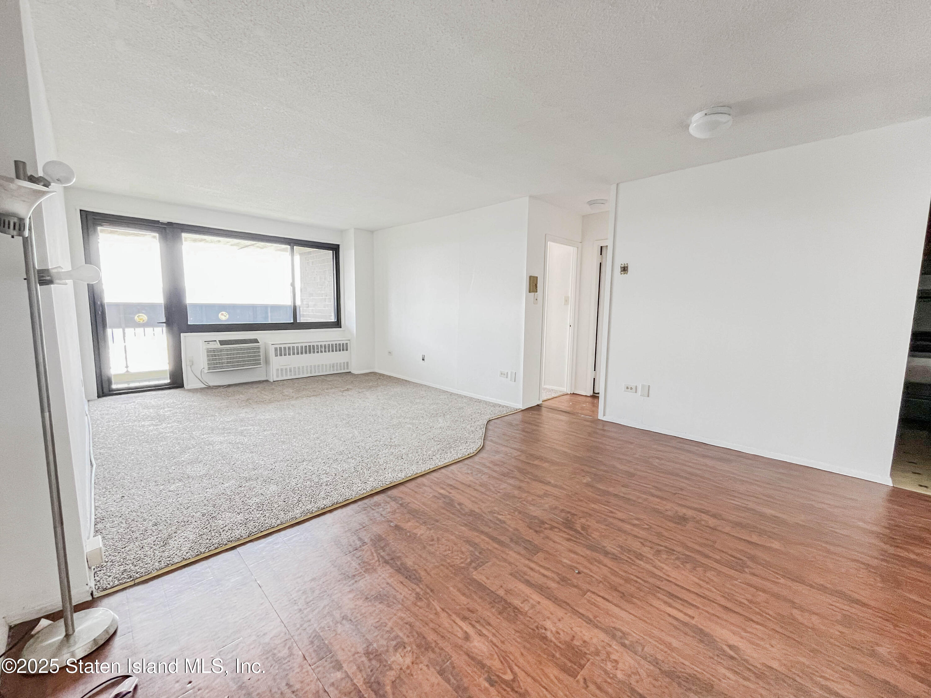 333 Pearl Street #22M, New York, New York image 14