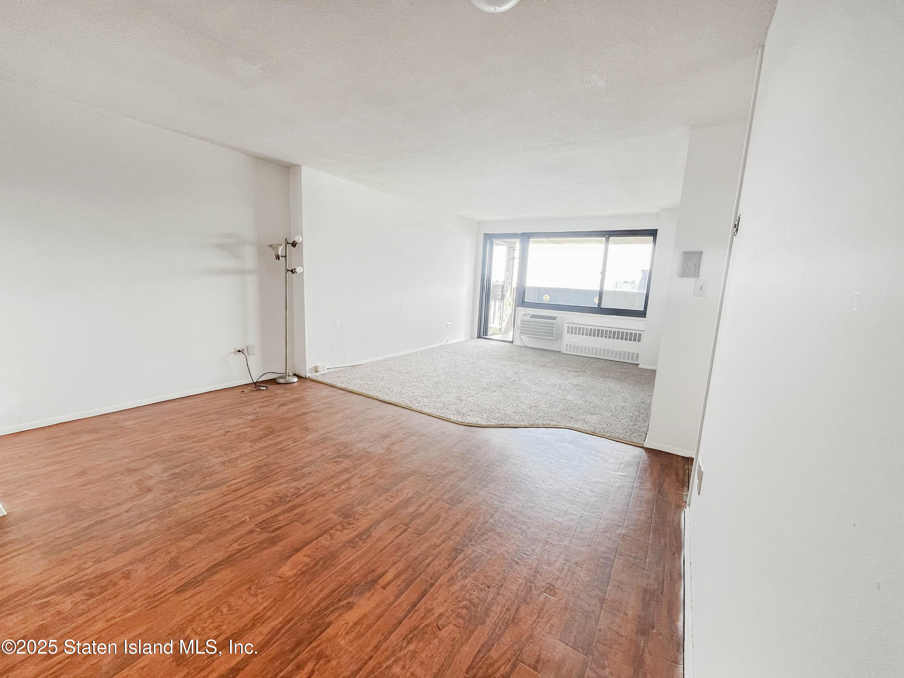 333 Pearl Street #22M, New York, New York image 32
