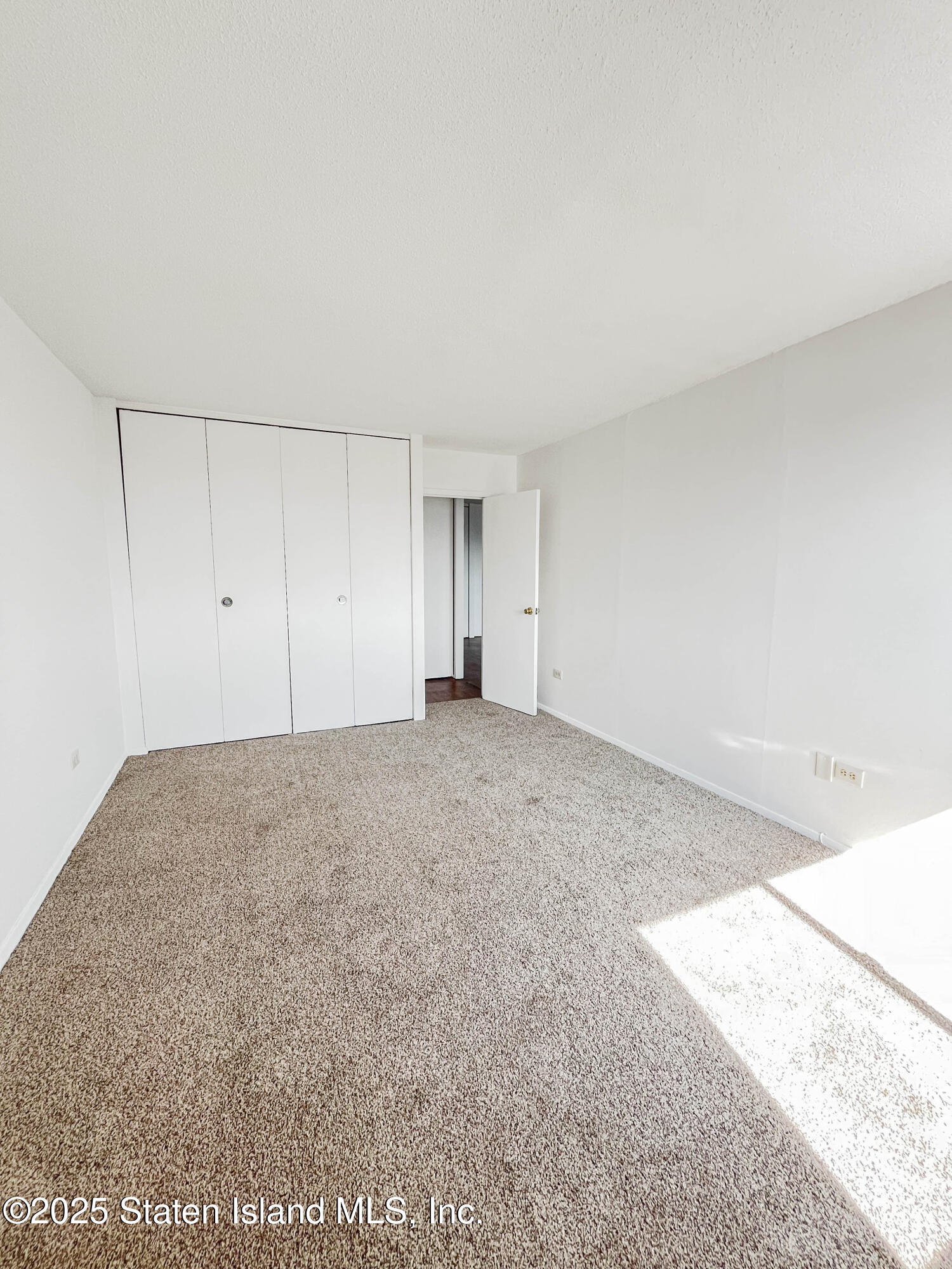 333 Pearl Street #22M, New York, New York image 25