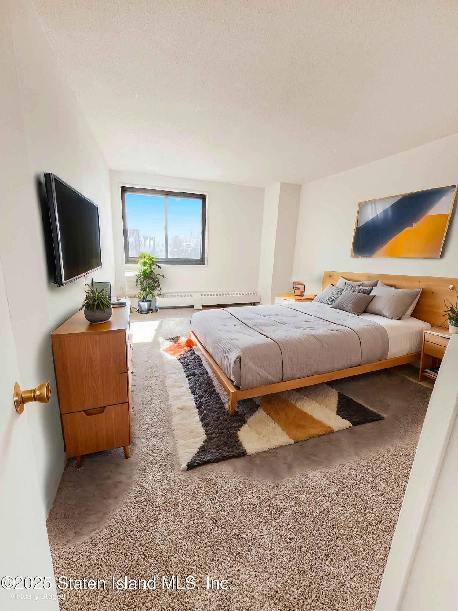 333 Pearl Street #22M, New York, New York image 6