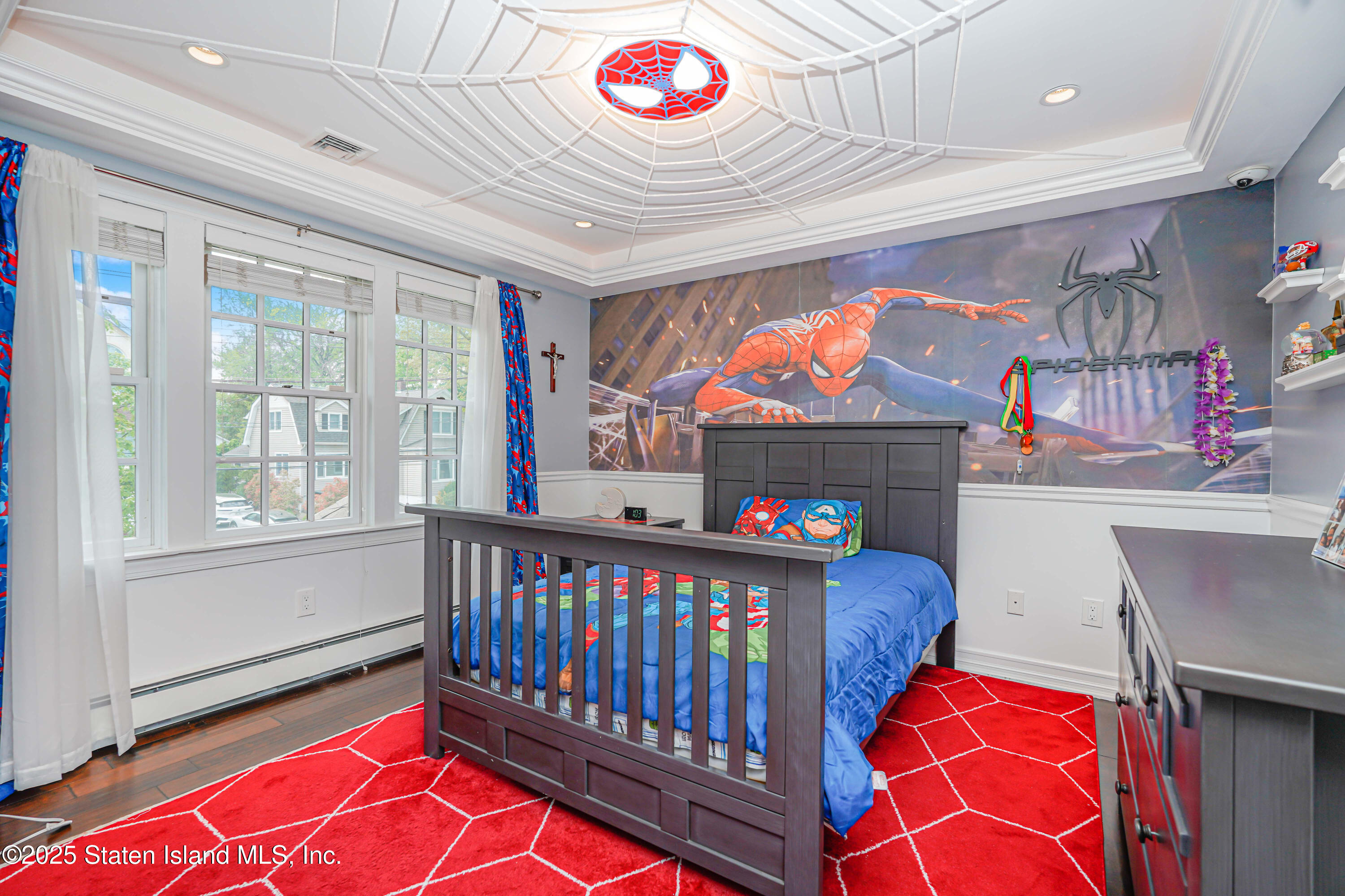 237 Bayview Avenue, Staten Island, New York image 32