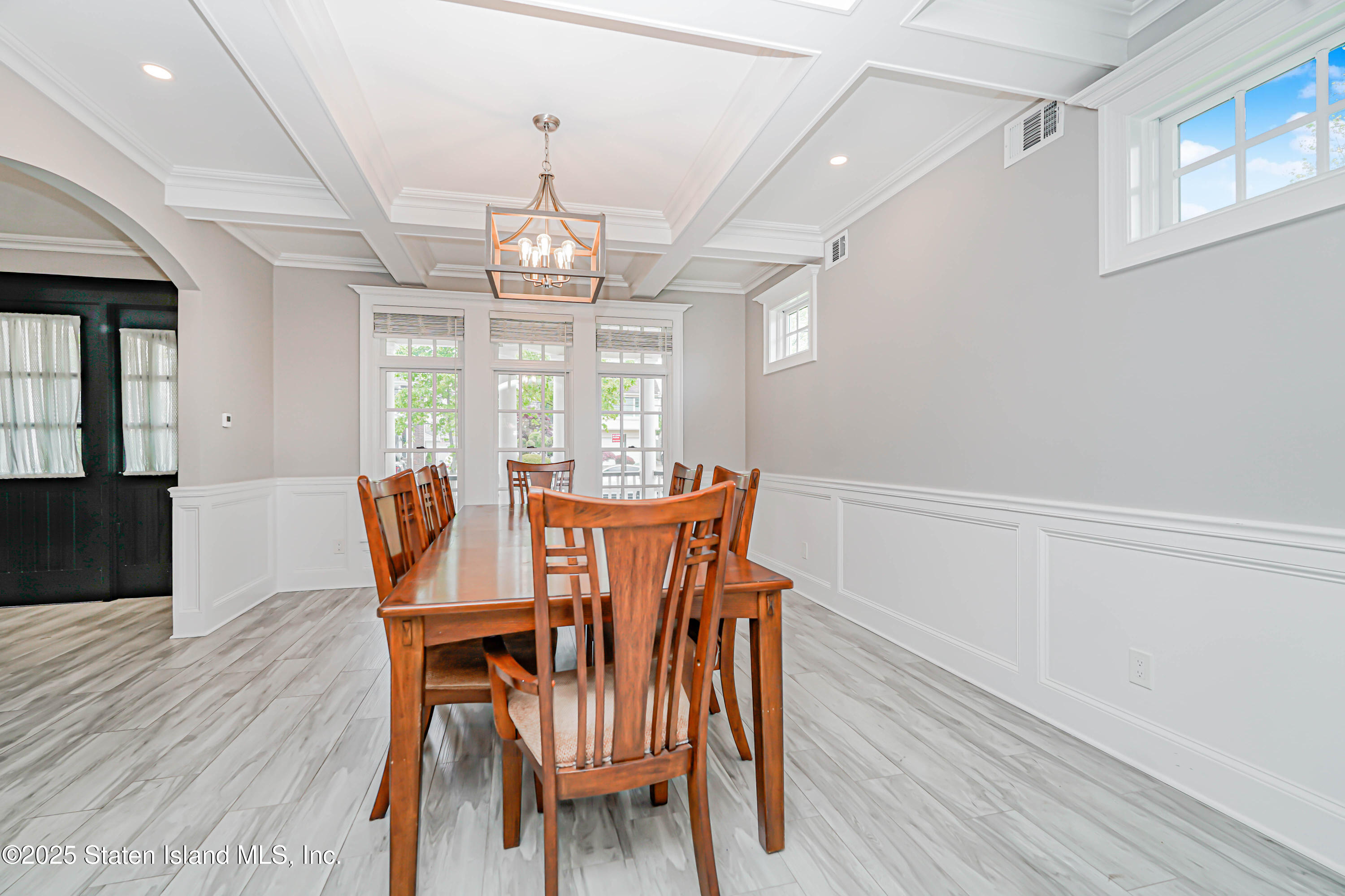 237 Bayview Avenue, Staten Island, New York image 18