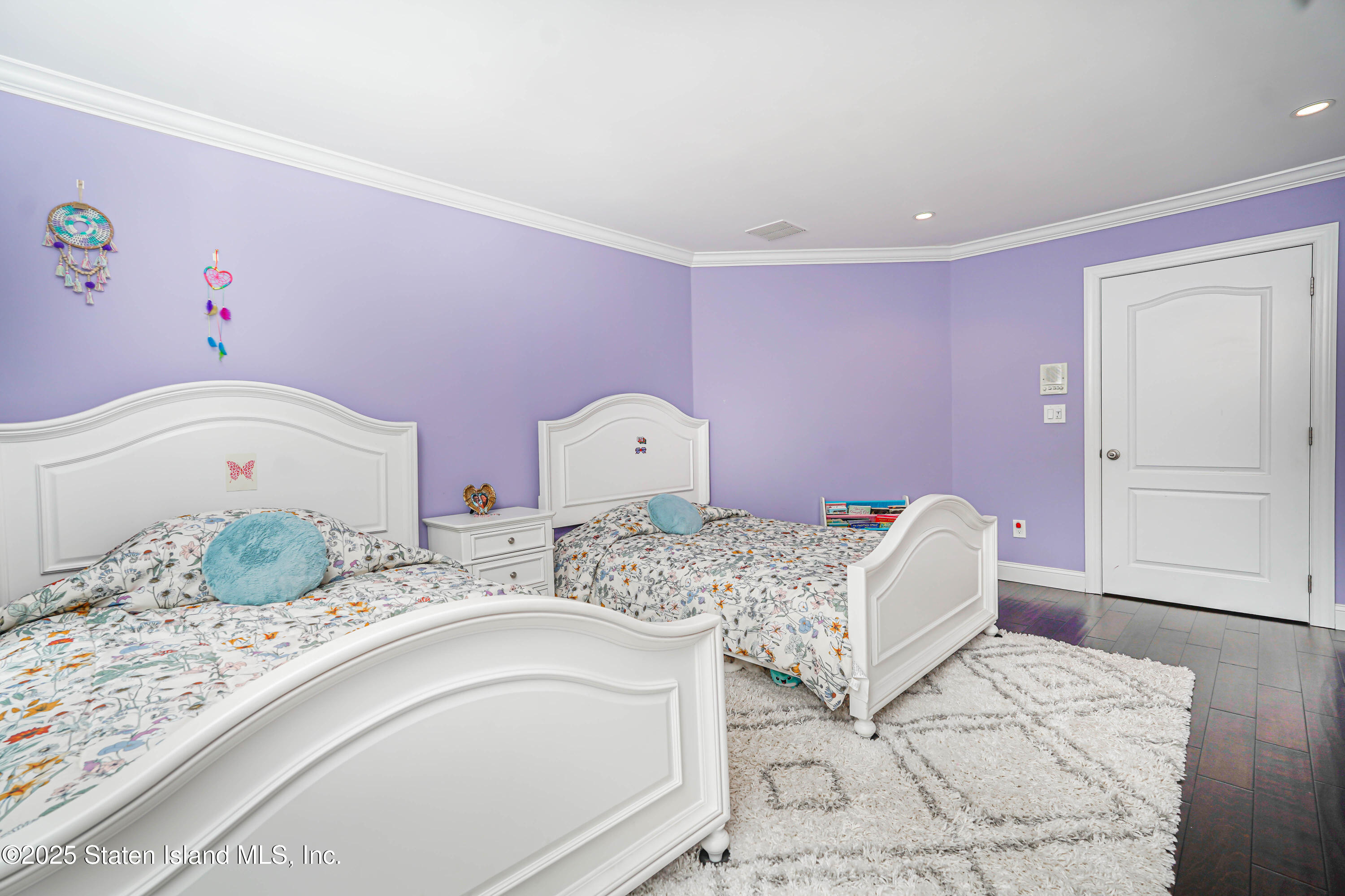 237 Bayview Avenue, Staten Island, New York image 34