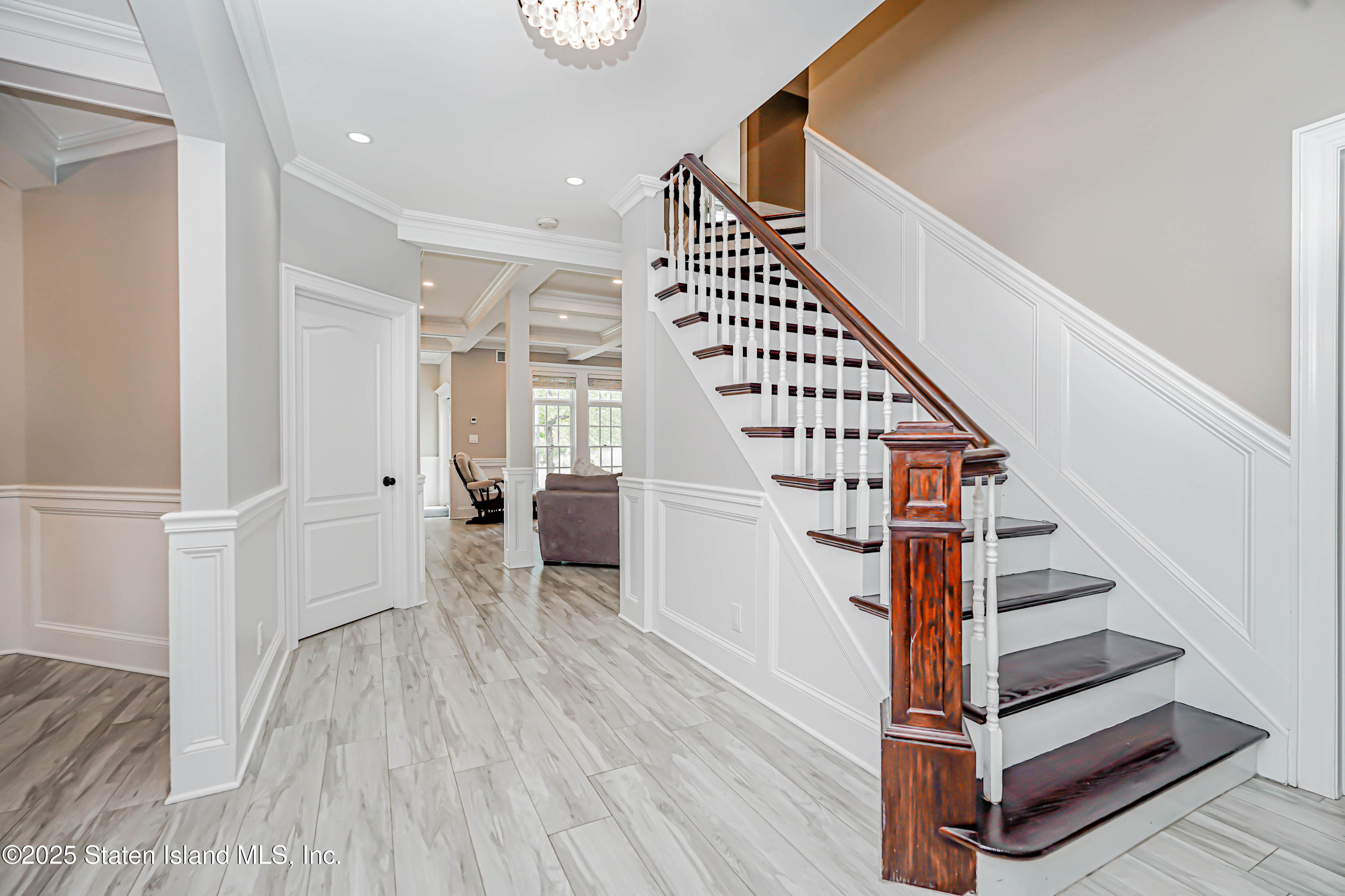 237 Bayview Avenue, Staten Island, New York image 5