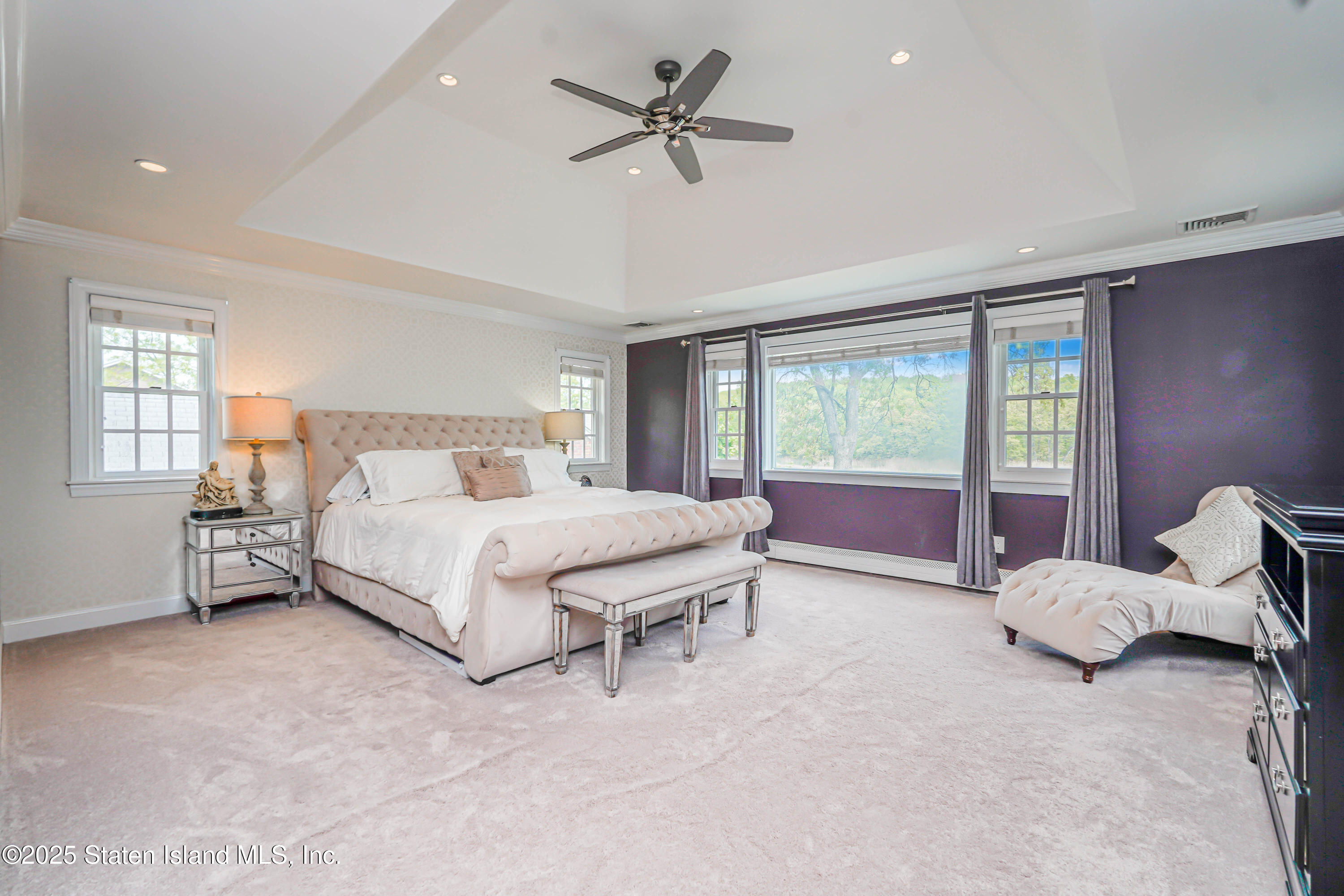 237 Bayview Avenue, Staten Island, New York image 26