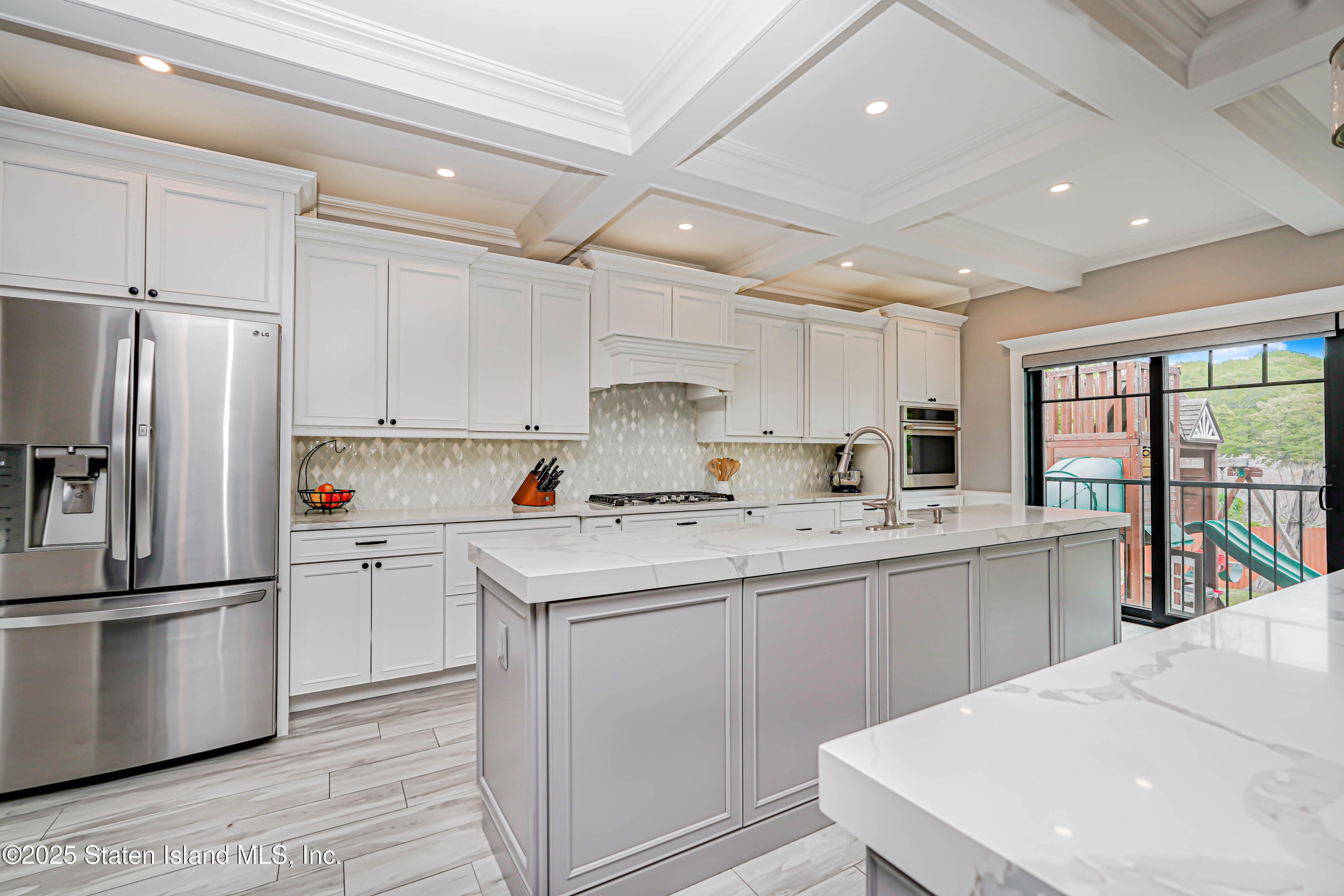 237 Bayview Avenue, Staten Island, New York image 7