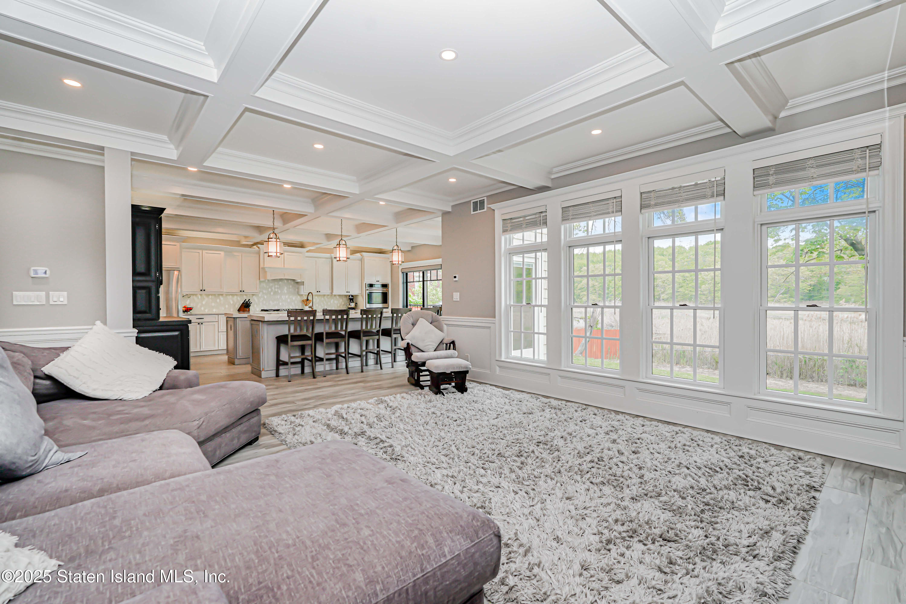 237 Bayview Avenue, Staten Island, New York image 15