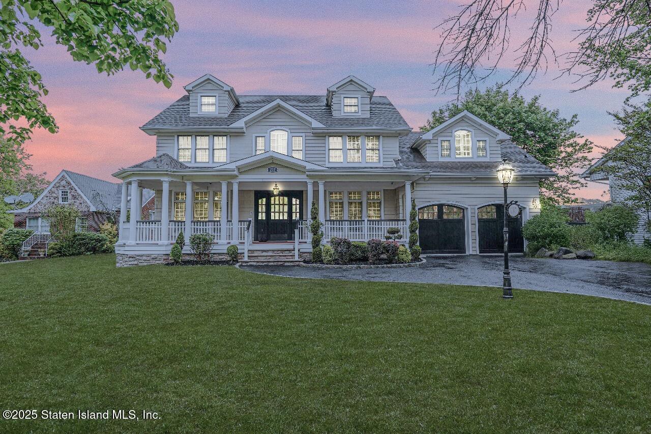 237 Bayview Avenue, Staten Island, New York image 1