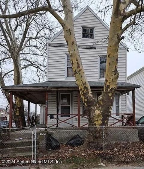 Single Family Residence in Staten Island NY 173 Van Pelt Avenue.jpg