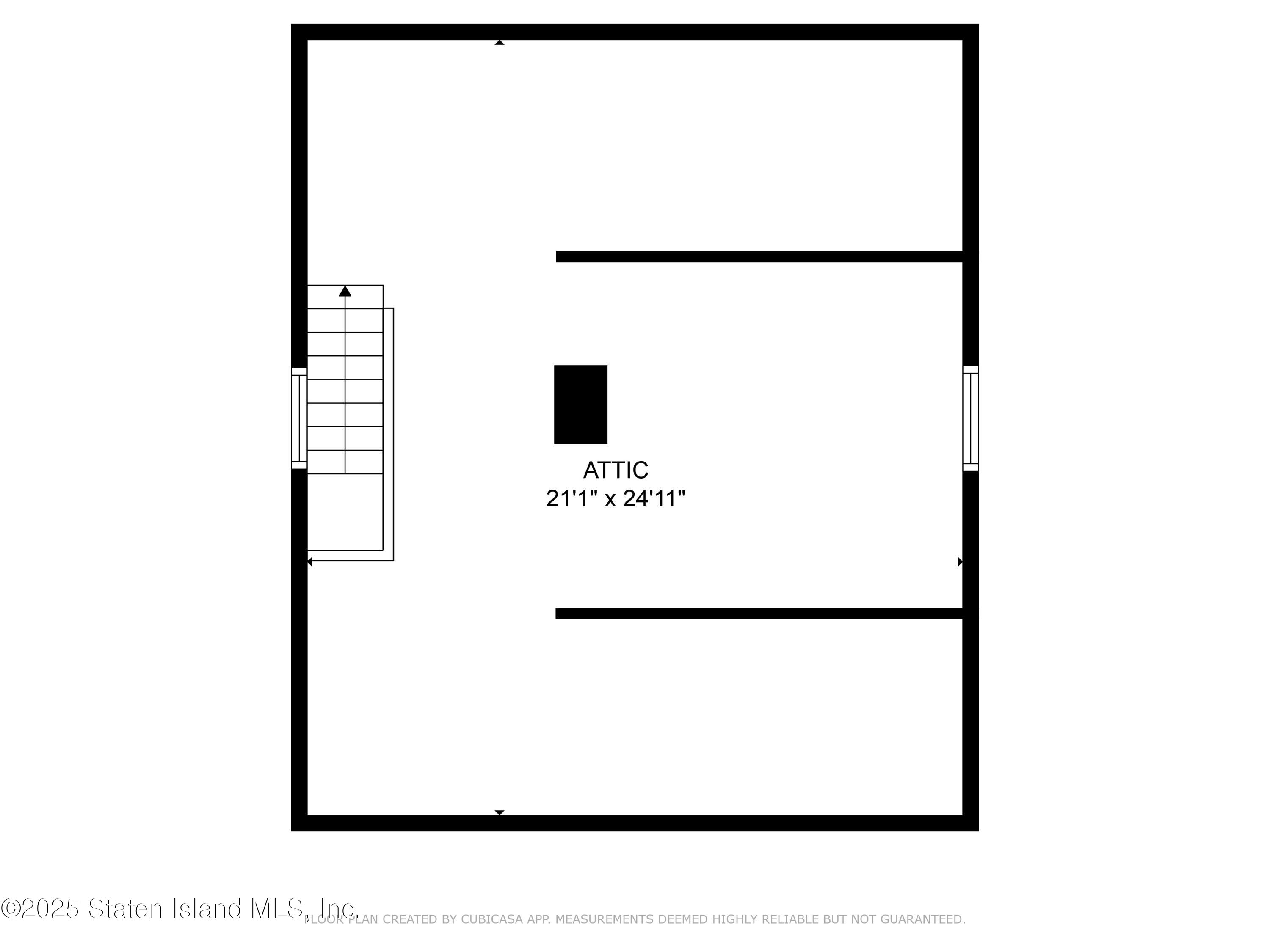 233 Locust Avenue, Staten Island, New York image 32