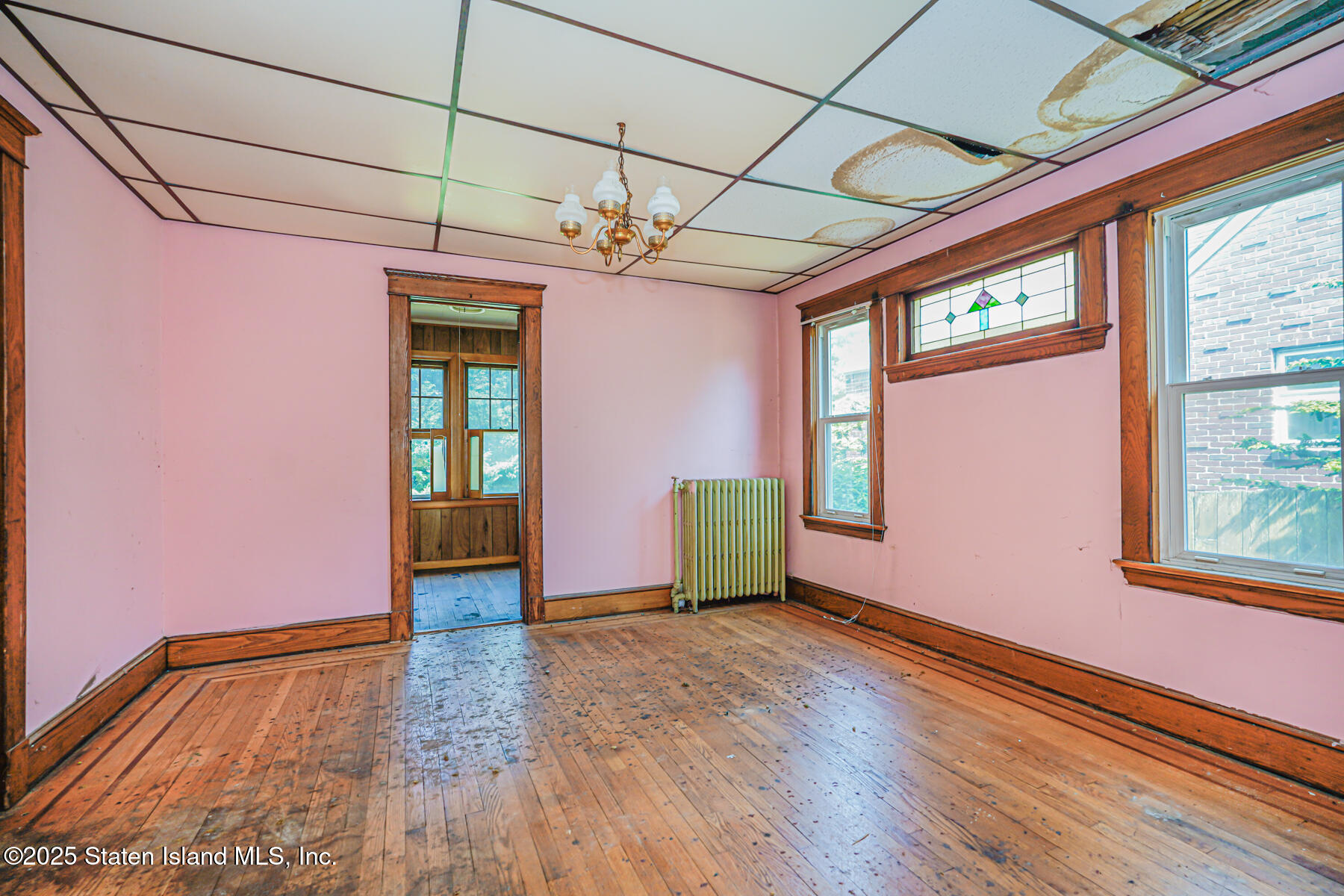233 Locust Avenue, Staten Island, New York image 7