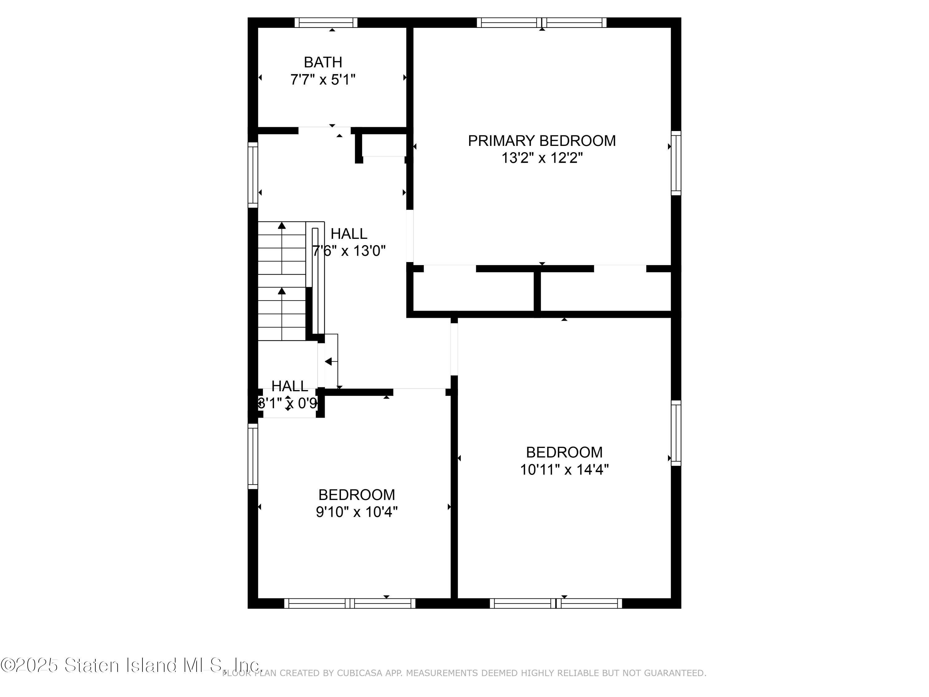 233 Locust Avenue, Staten Island, New York image 31