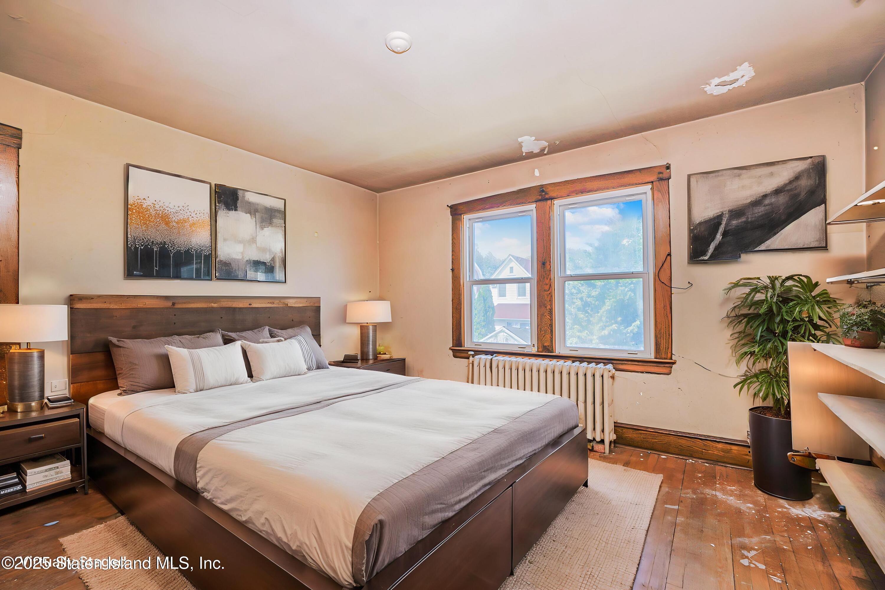 233 Locust Avenue, Staten Island, New York image 19