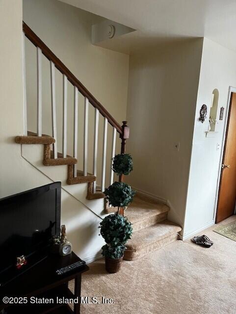 10-14 116 Street, Queens, New York image 3