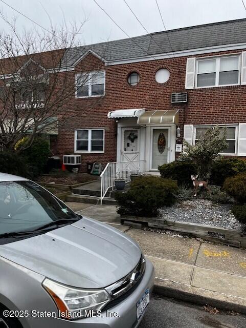 10-14 116 Street, Queens, New York image 2