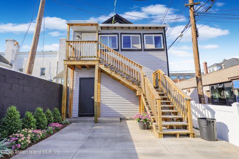 Photo of 135 Main Street, Matawan, NJ 07747 (MLS # 2600460)