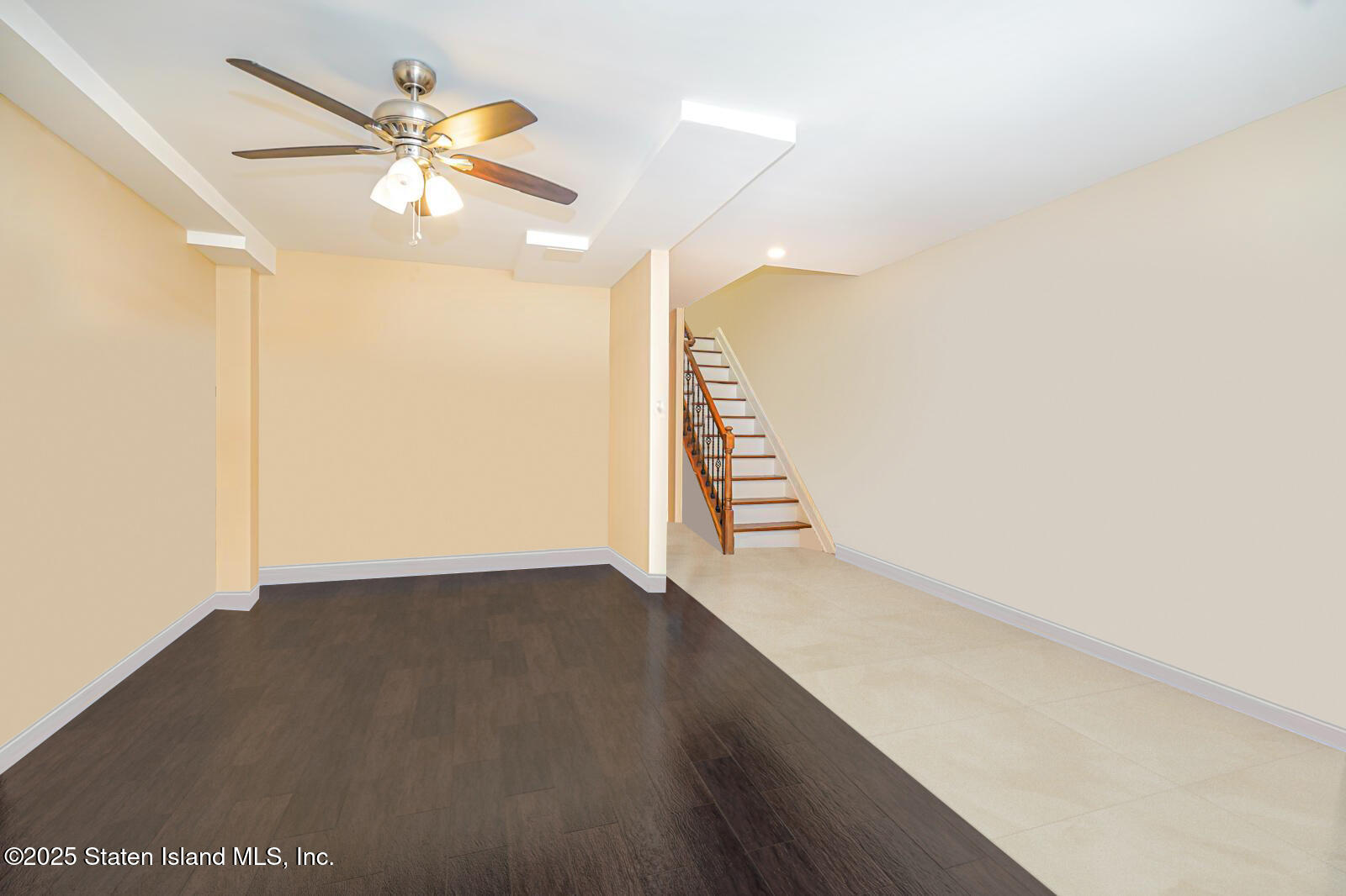 35 Monarch Court, Staten Island, New York image 26