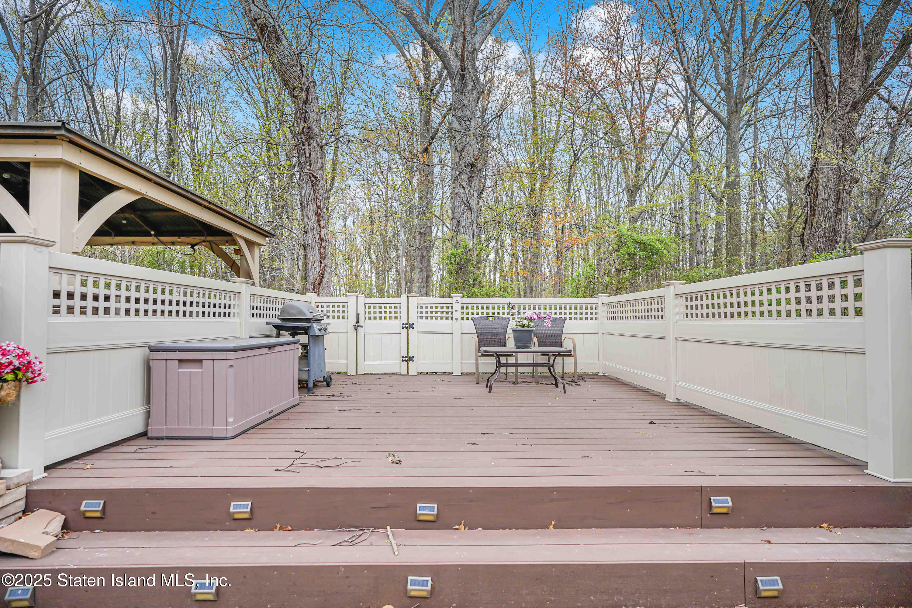 35 Monarch Court, Staten Island, New York image 29