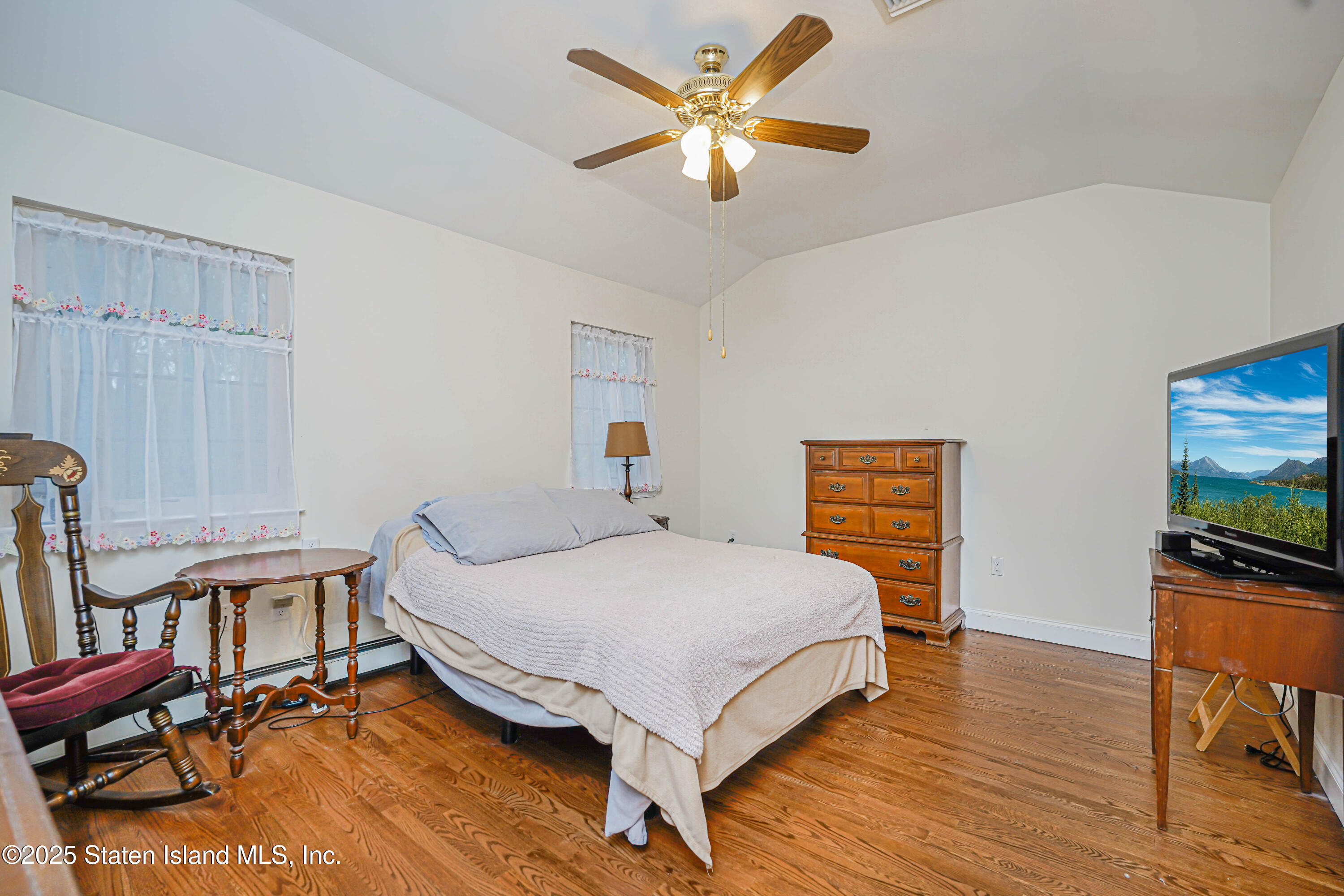 35 Monarch Court, Staten Island, New York image 21