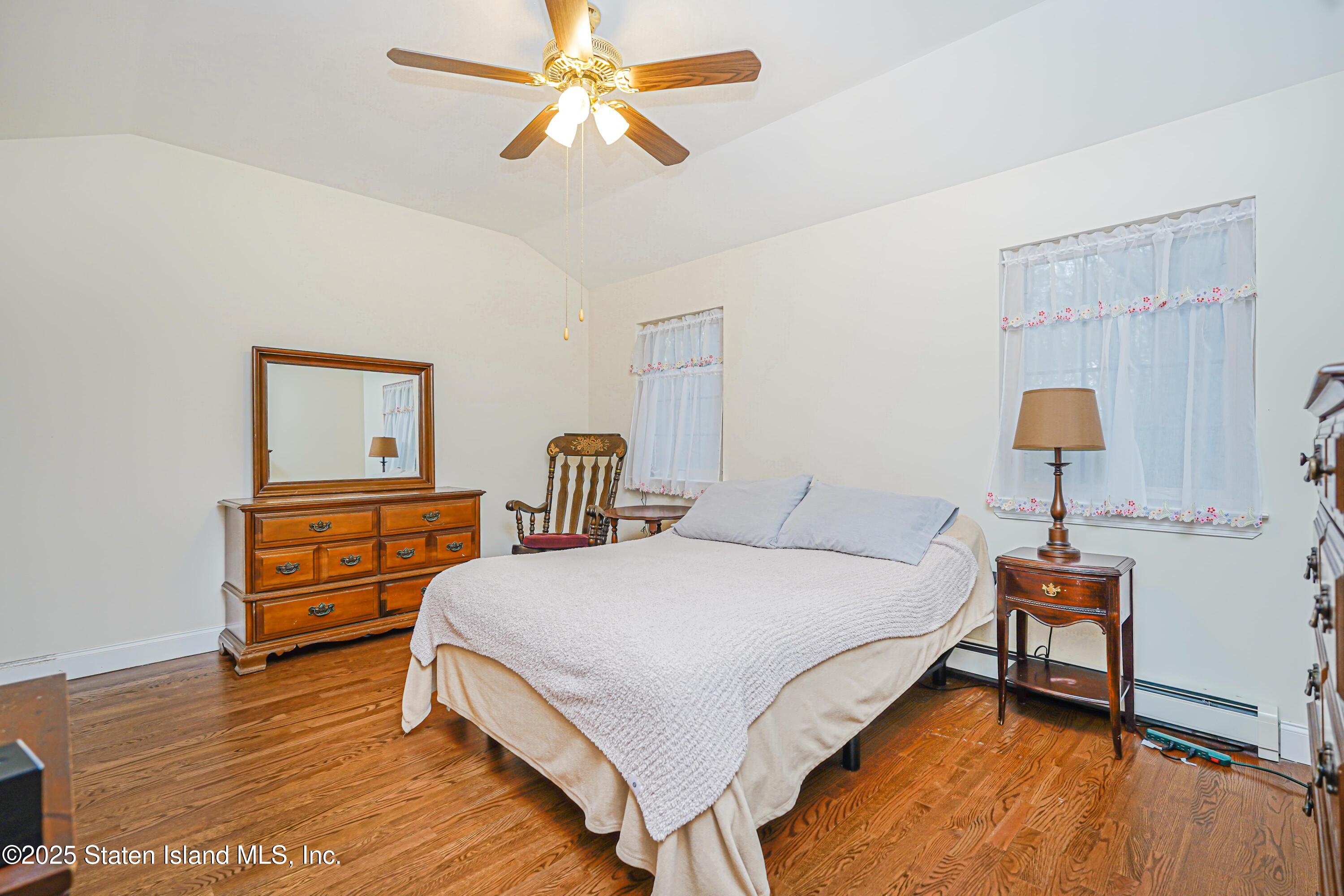 35 Monarch Court, Staten Island, New York image 19
