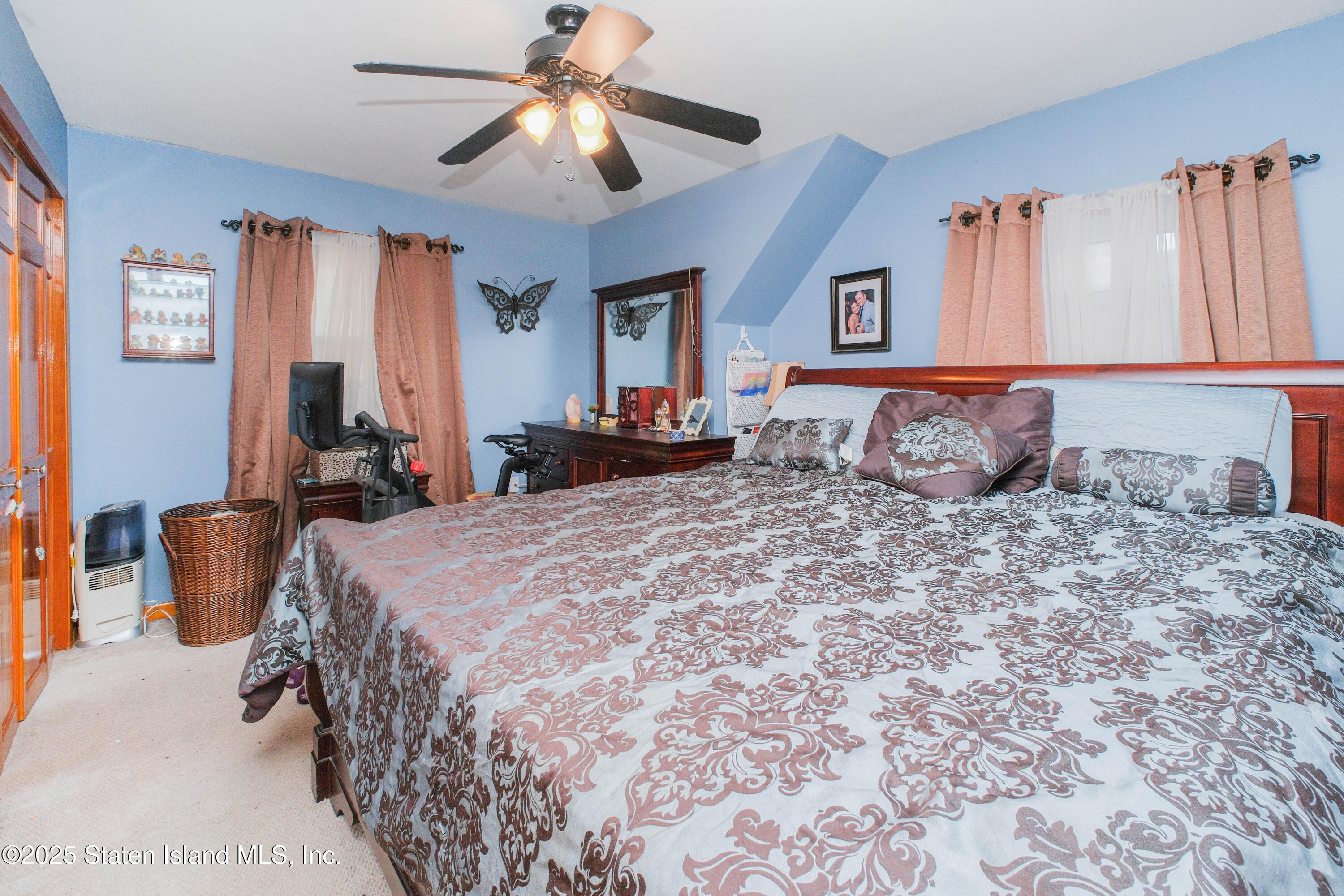 297 Burbank Avenue, Staten Island, New York image 23