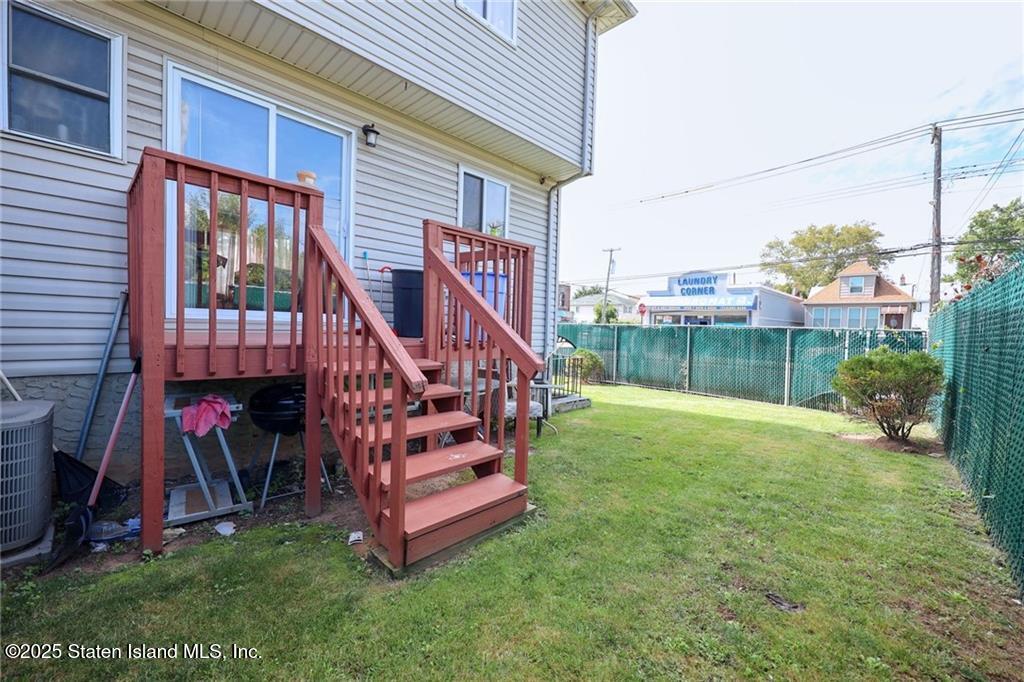 77 Arlington Place, Staten Island, New York image 6