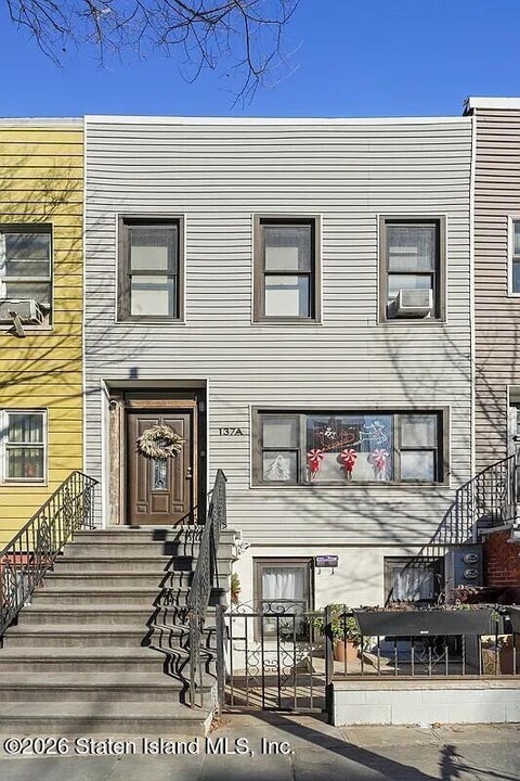 Featured picture for the property 2605443