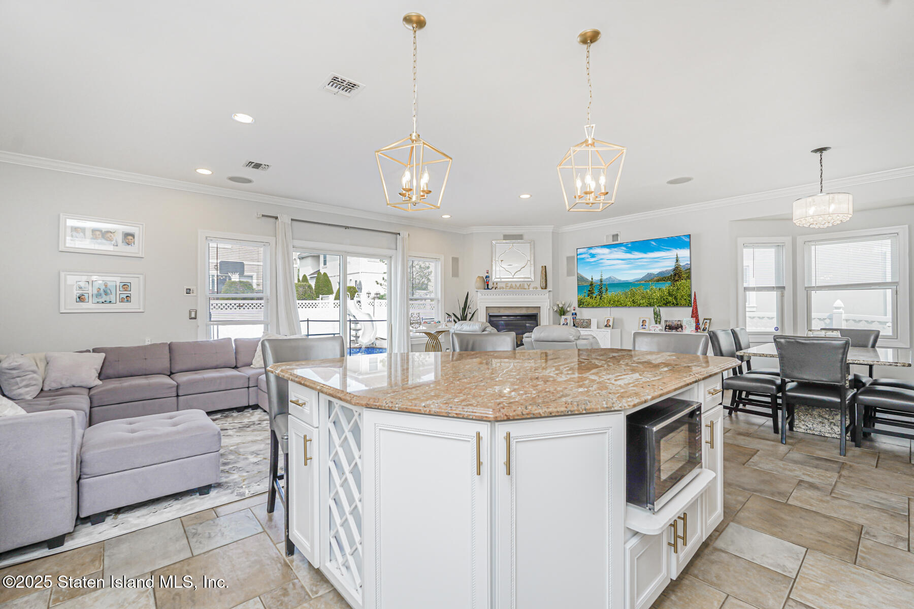 64 Indale Avenue, Staten Island, New York image 23