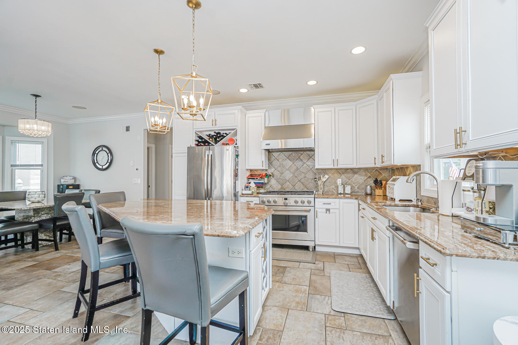64 Indale Avenue, Staten Island, New York image 22