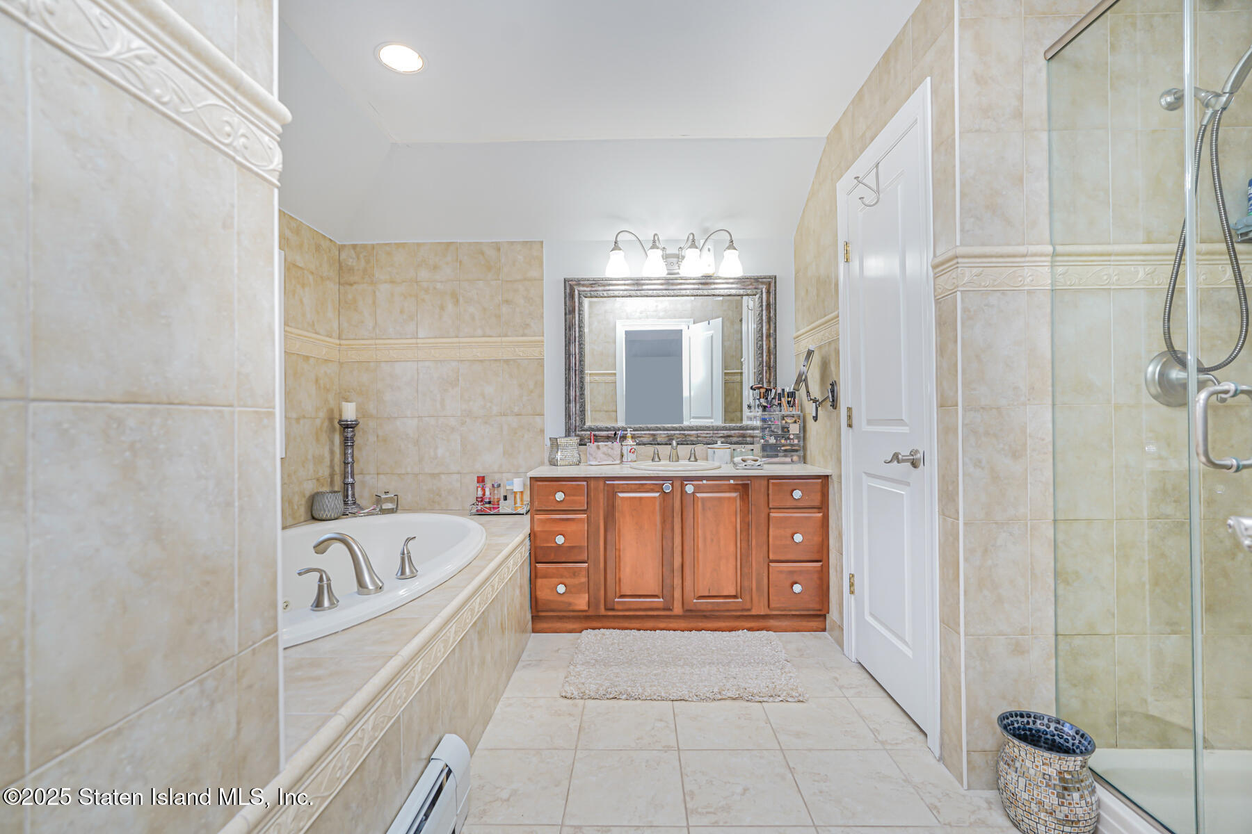64 Indale Avenue, Staten Island, New York image 30