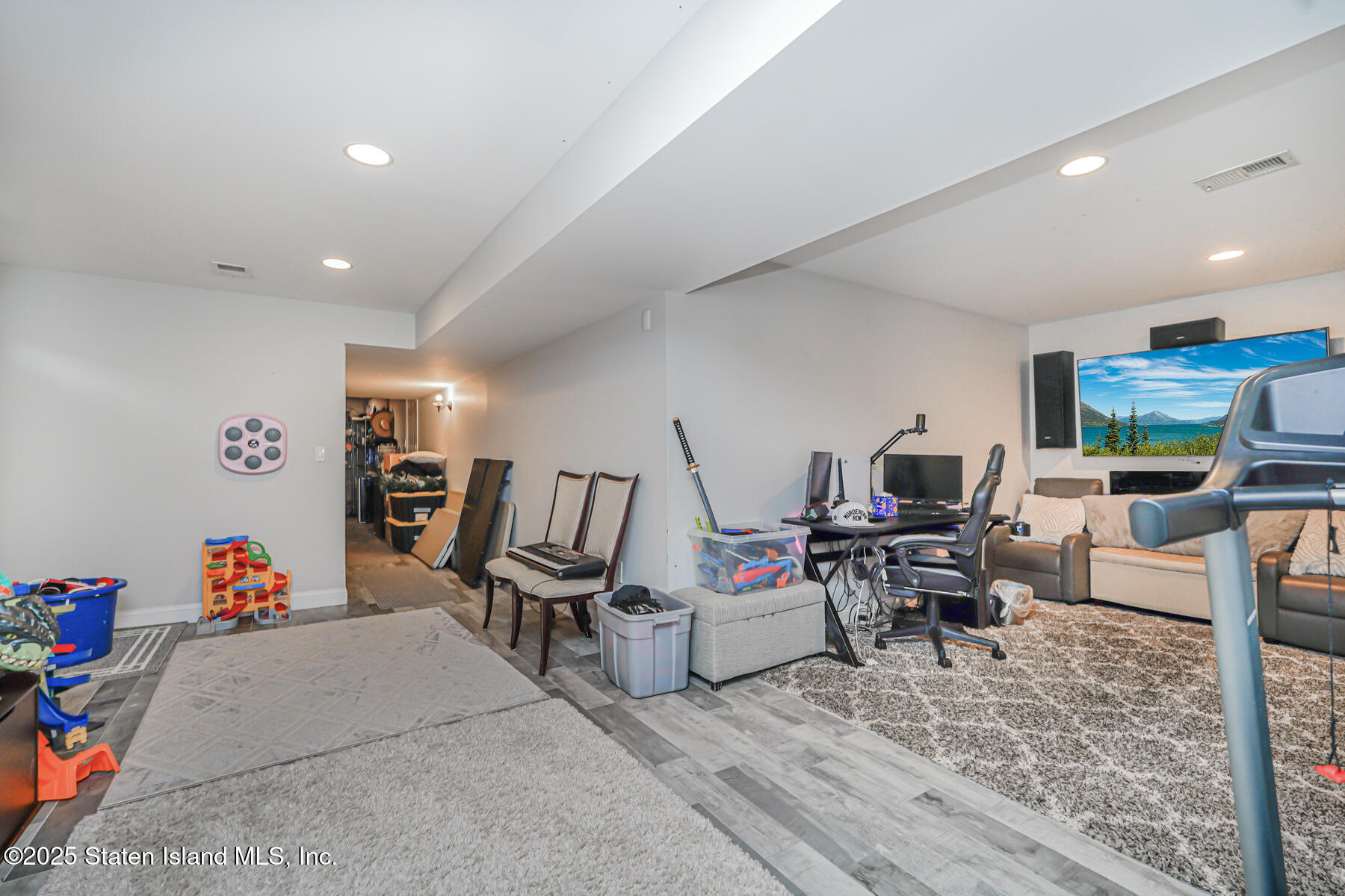 64 Indale Avenue, Staten Island, New York image 41