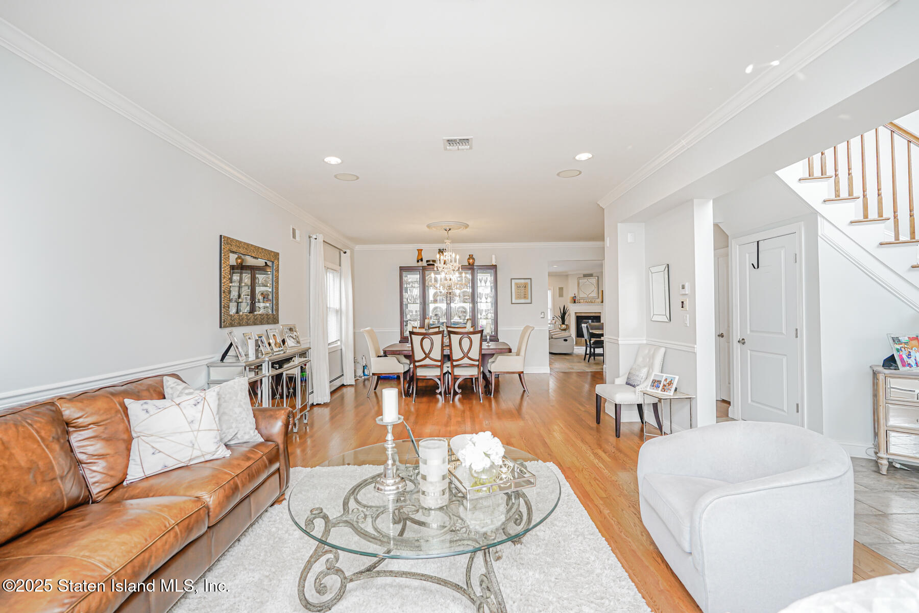 64 Indale Avenue, Staten Island, New York image 12