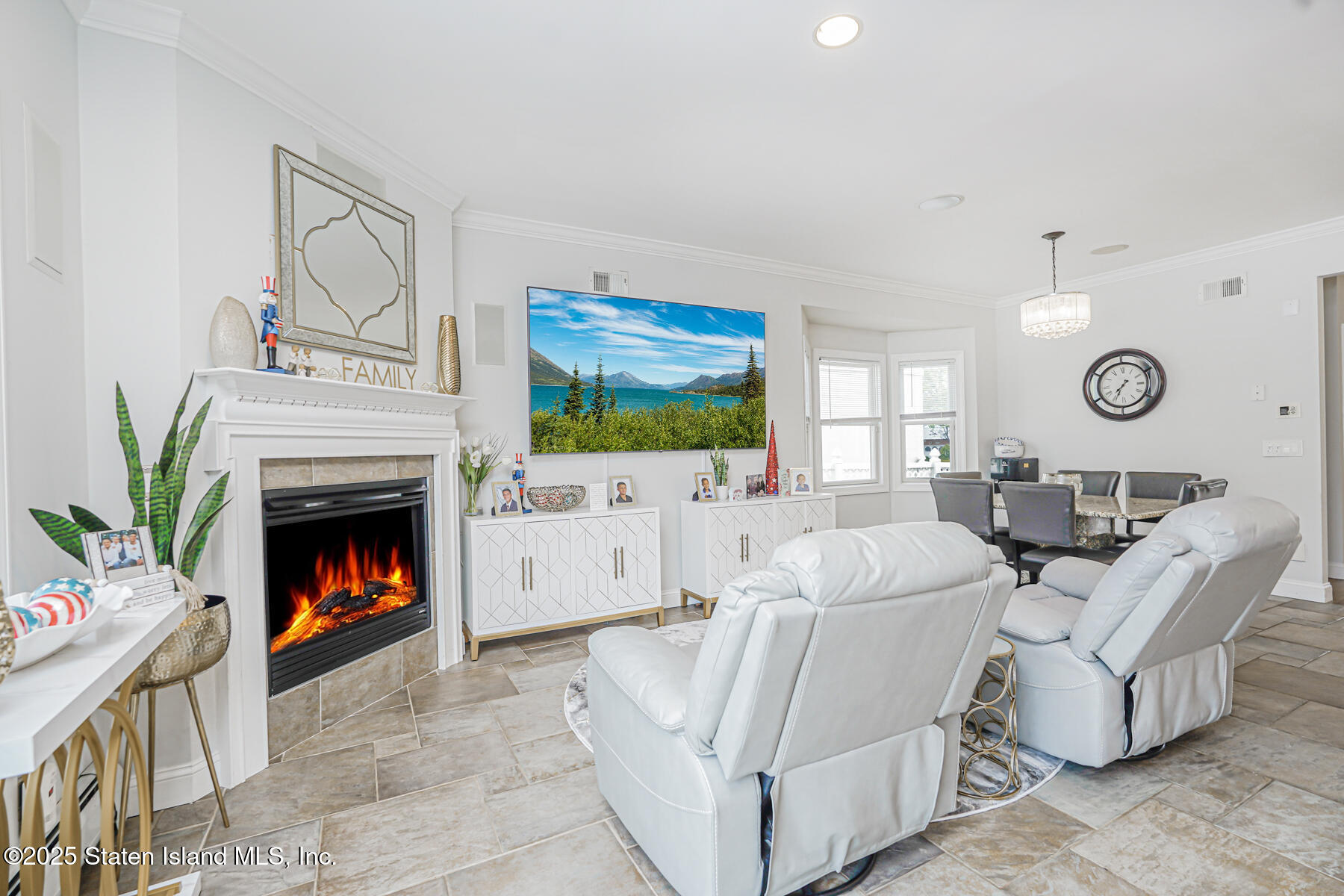 64 Indale Avenue, Staten Island, New York image 20
