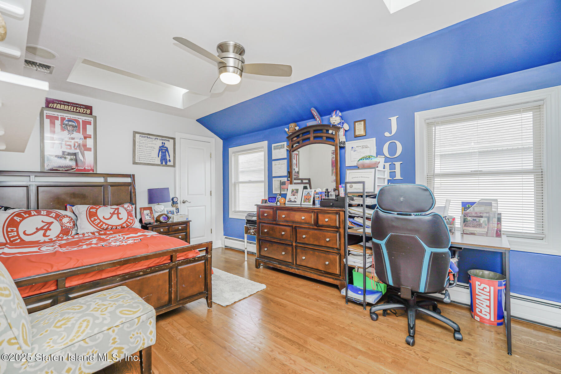 64 Indale Avenue, Staten Island, New York image 34