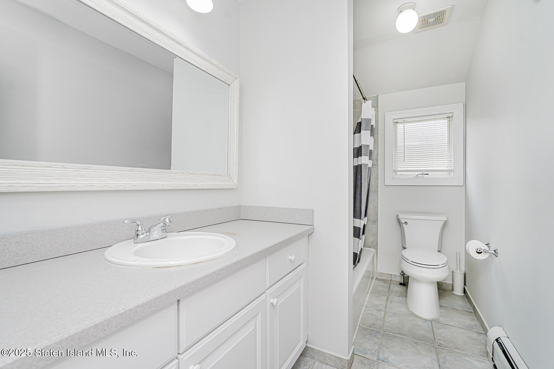 64 Indale Avenue, Staten Island, New York image 37