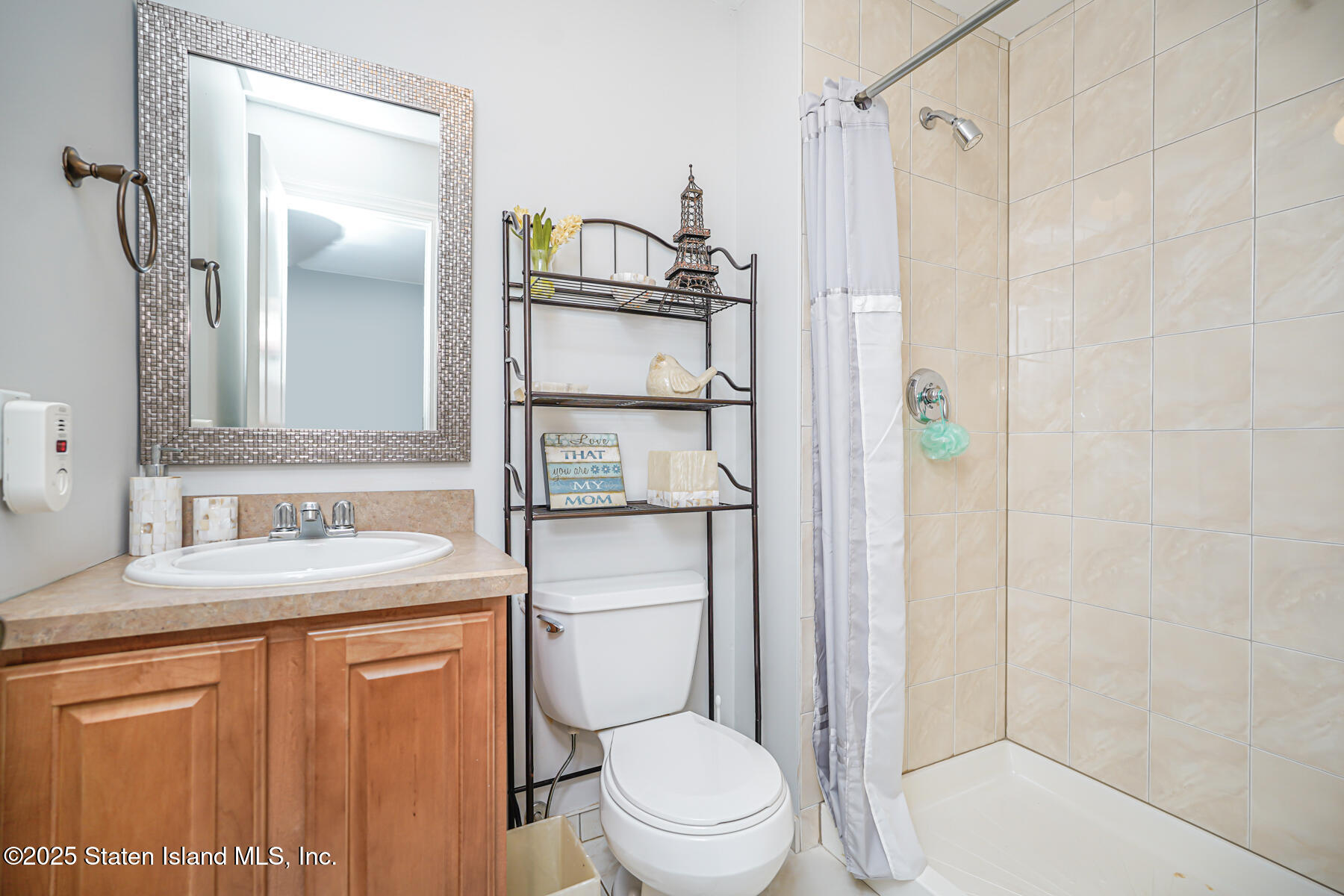 64 Indale Avenue, Staten Island, New York image 39