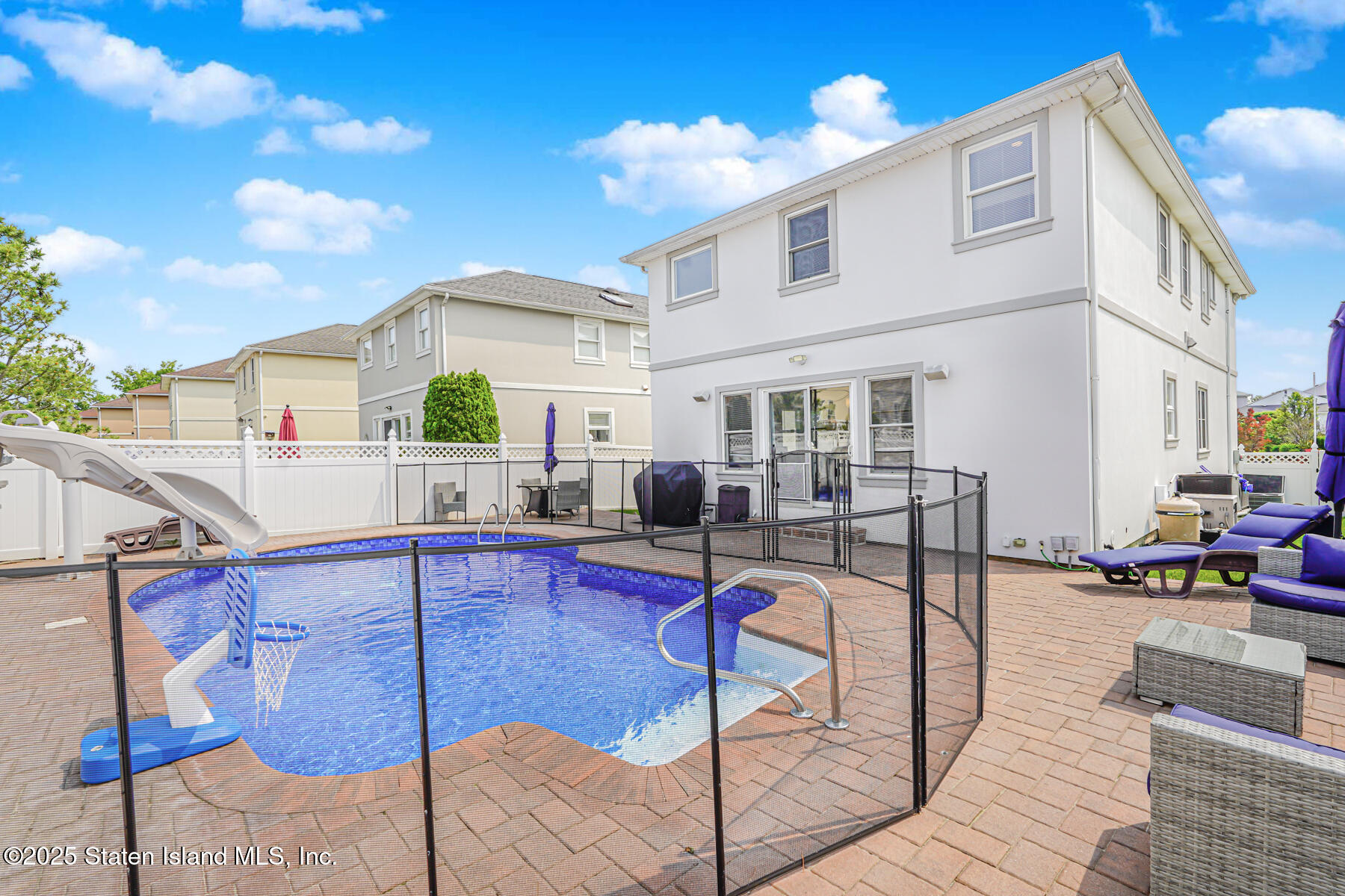 64 Indale Avenue, Staten Island, New York image 5